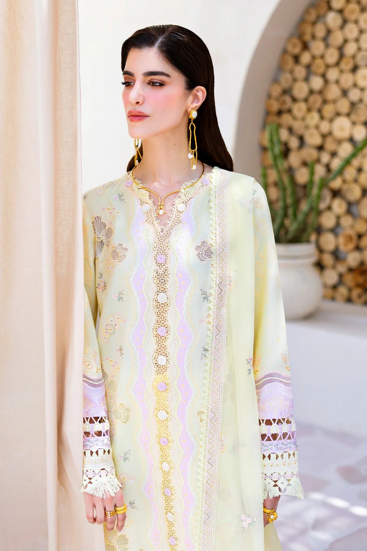 PA-02 DAWN | Causal Pret '26 | Qalamkar