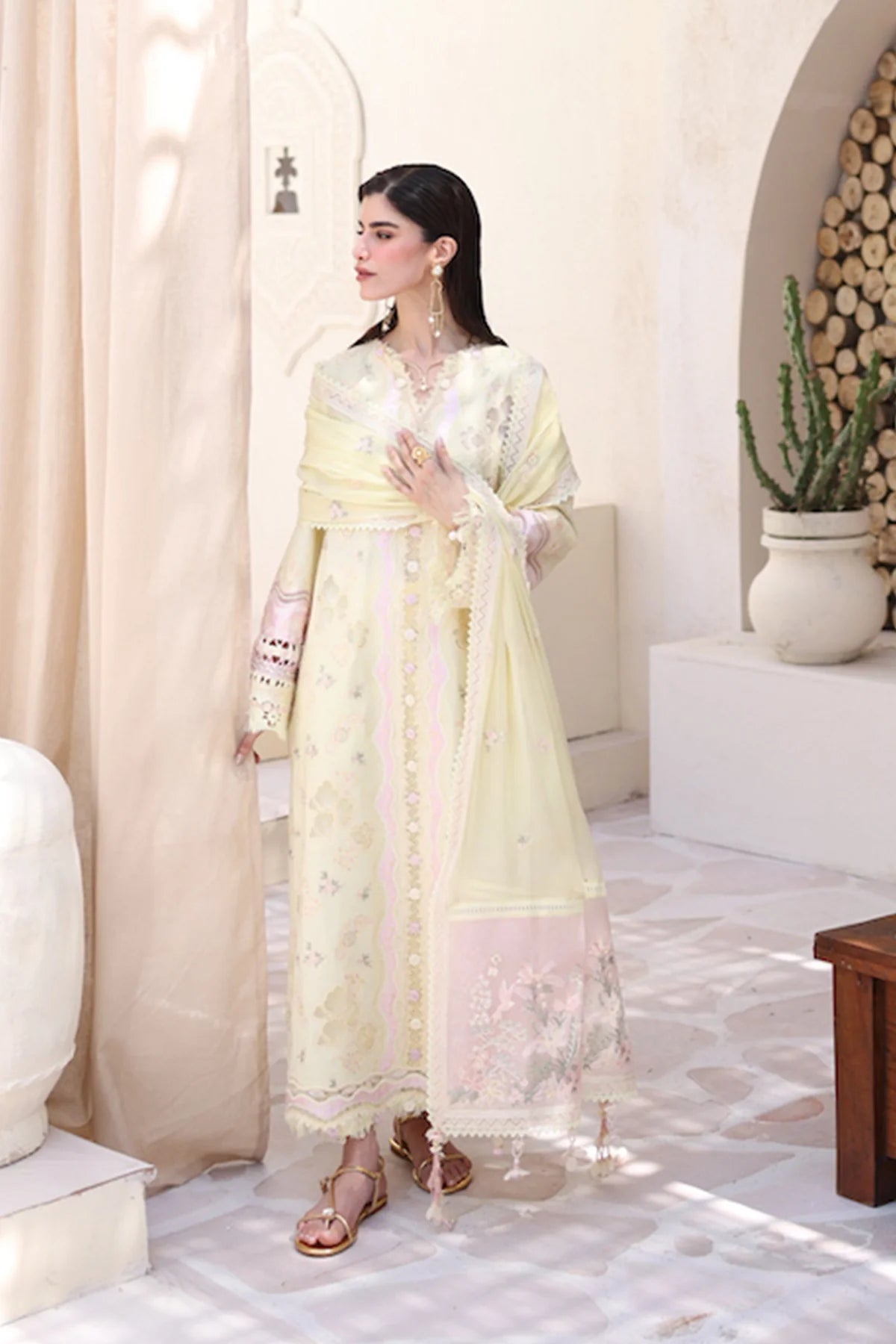 PA-02 DAWN | Causal Pret '26 | Qalamkar