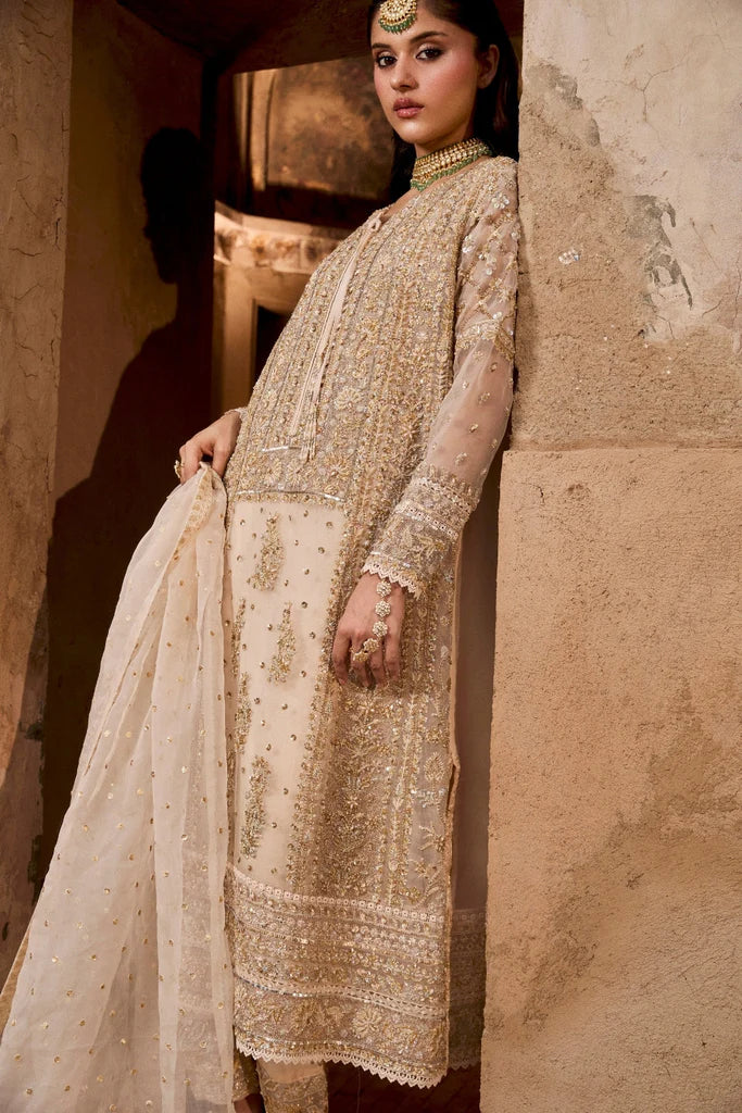 SNLP-25-0153 | Ranya Festive '25 | SOBIA NAZIR