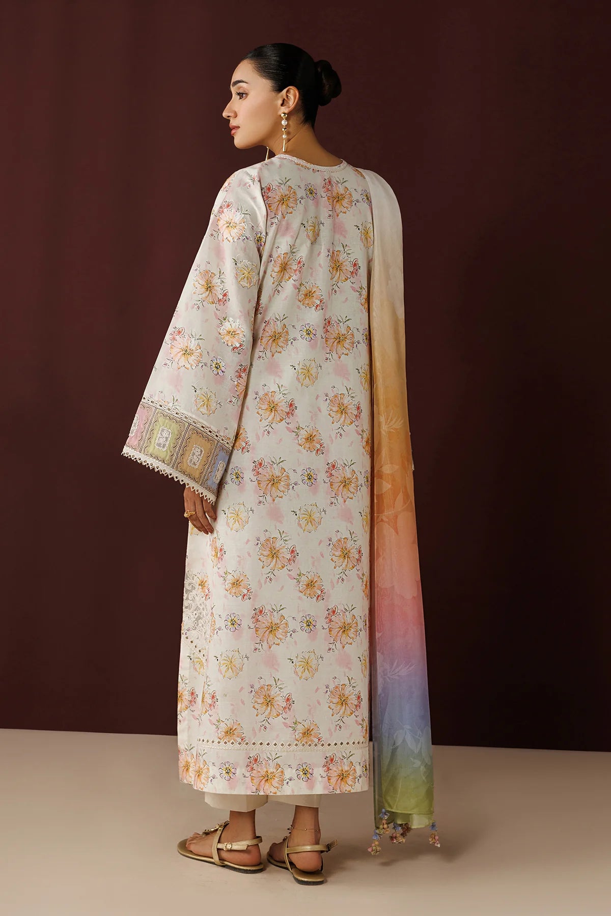 ESPR1260-XSM-333 | Baroque