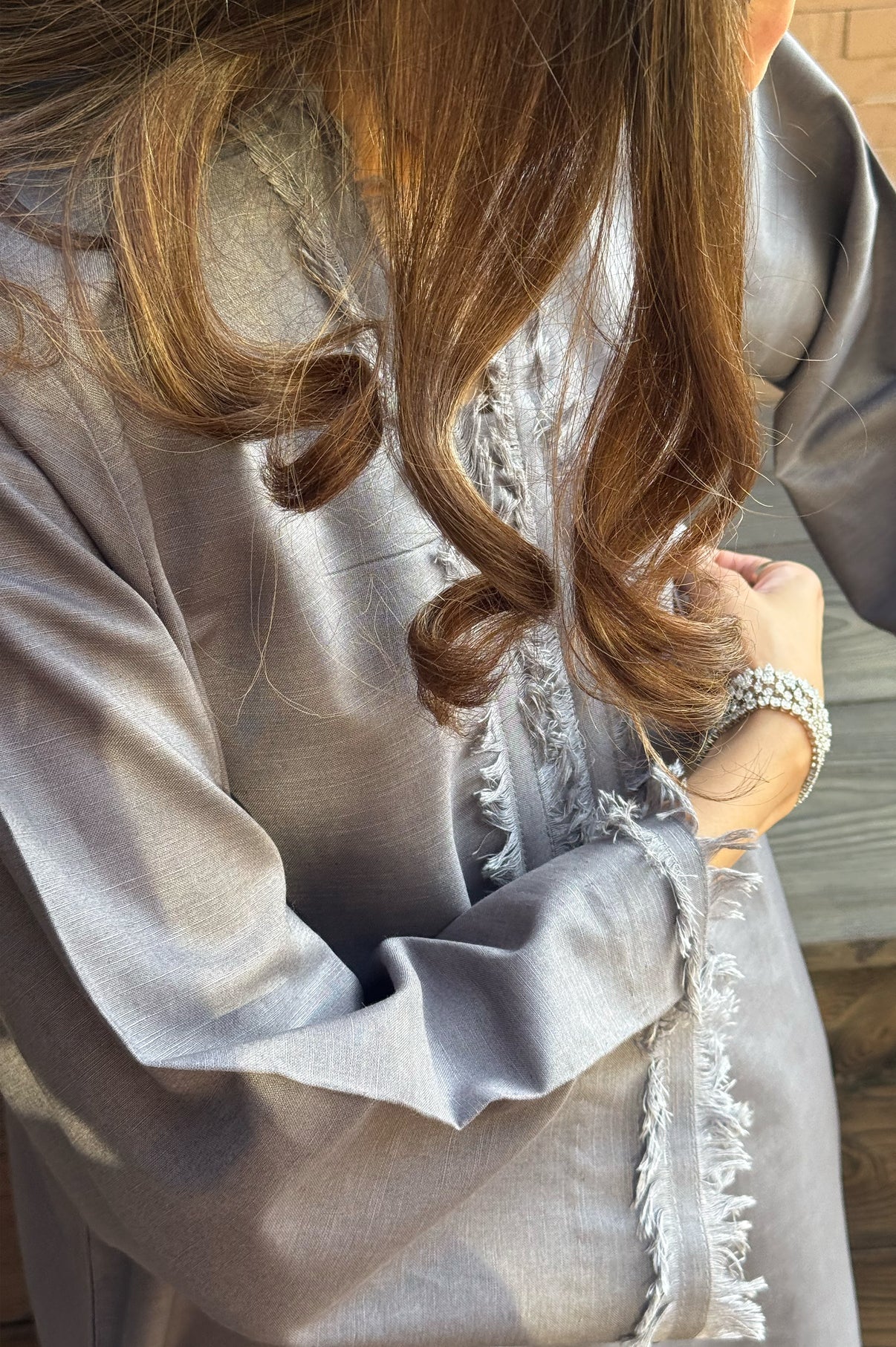 Gia Set | Eid-ul-Fitr | LA PRET