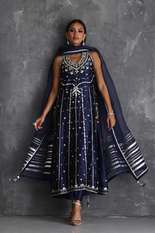 Sadaa | Vera Festive '25 | Nadia Farooqui