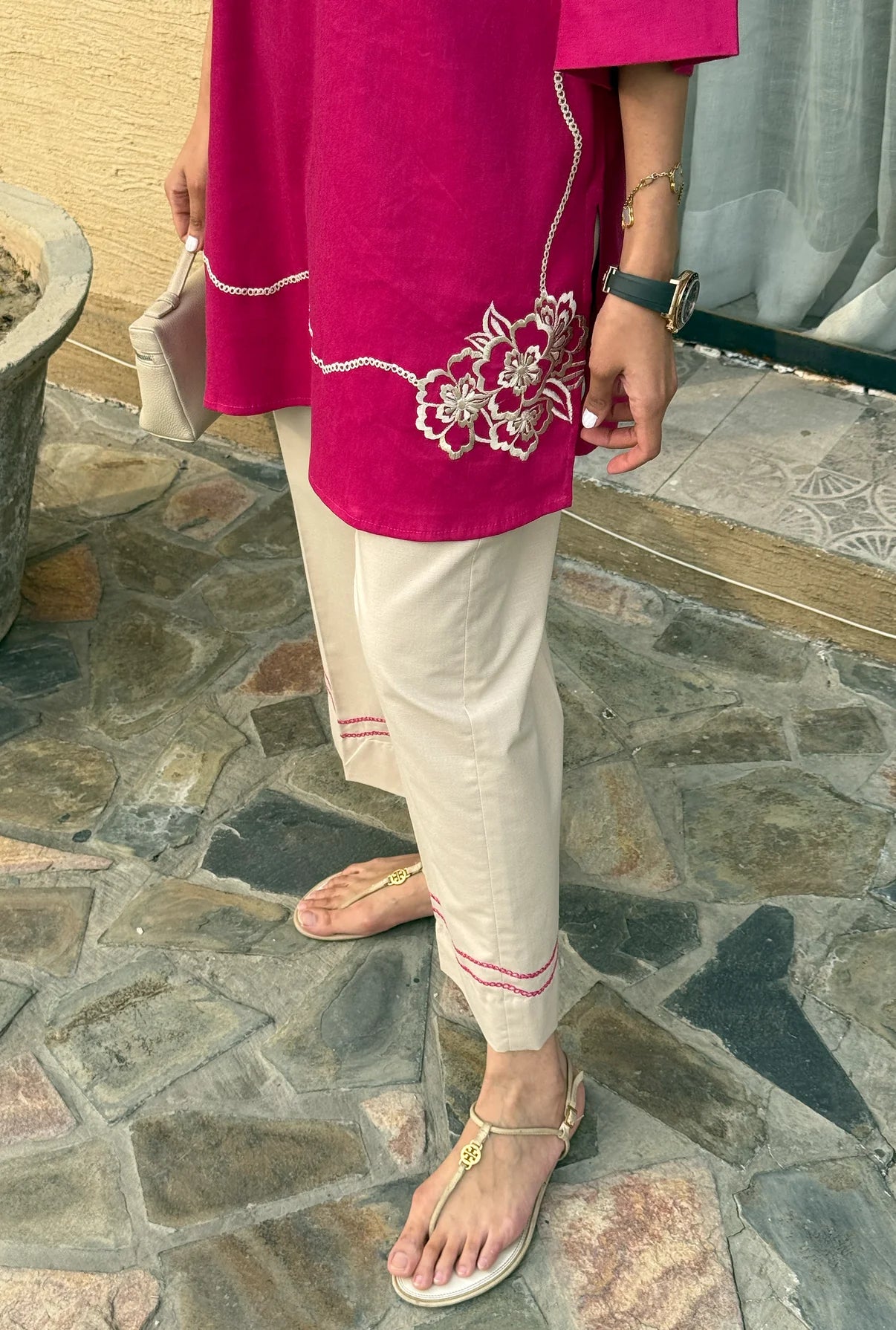 ⁠Mia Set | LA PRET