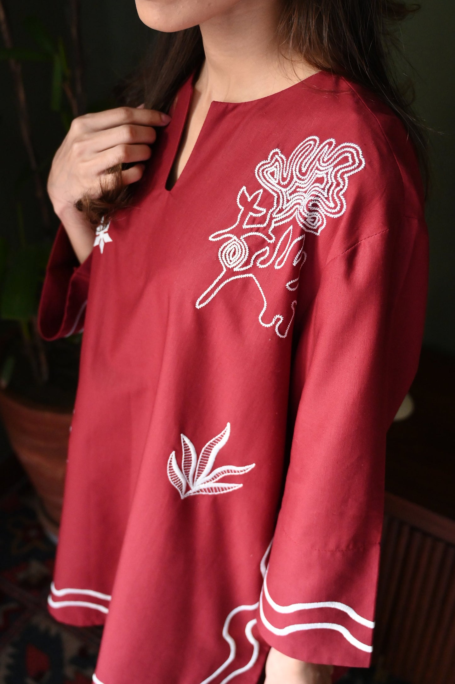 Rimi Set | La Pret