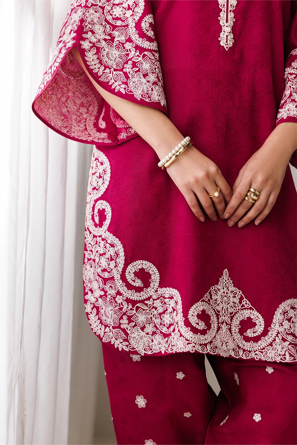 ESPR1253-XSM-333 | Baroque