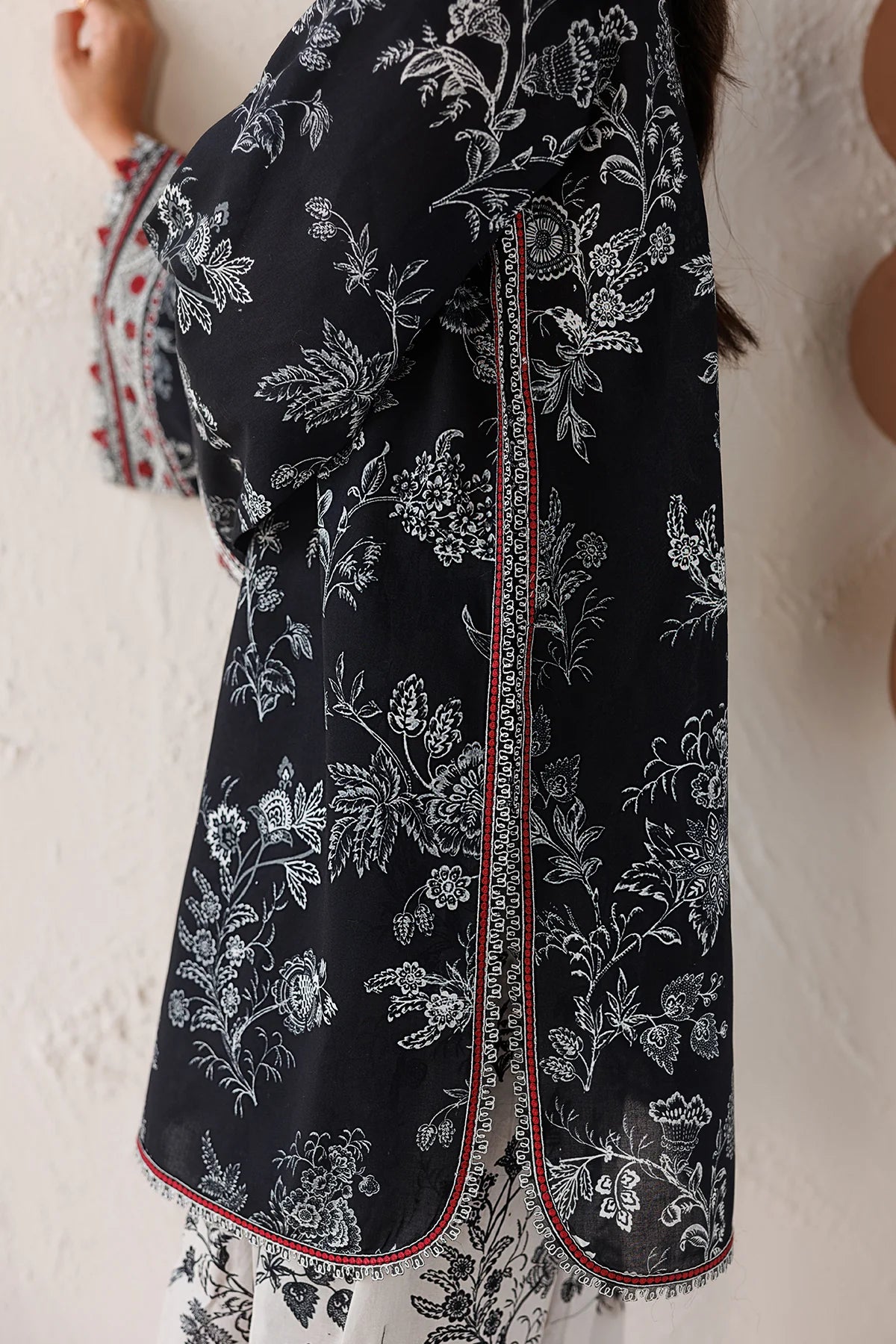 ESSF4514 | Baroque