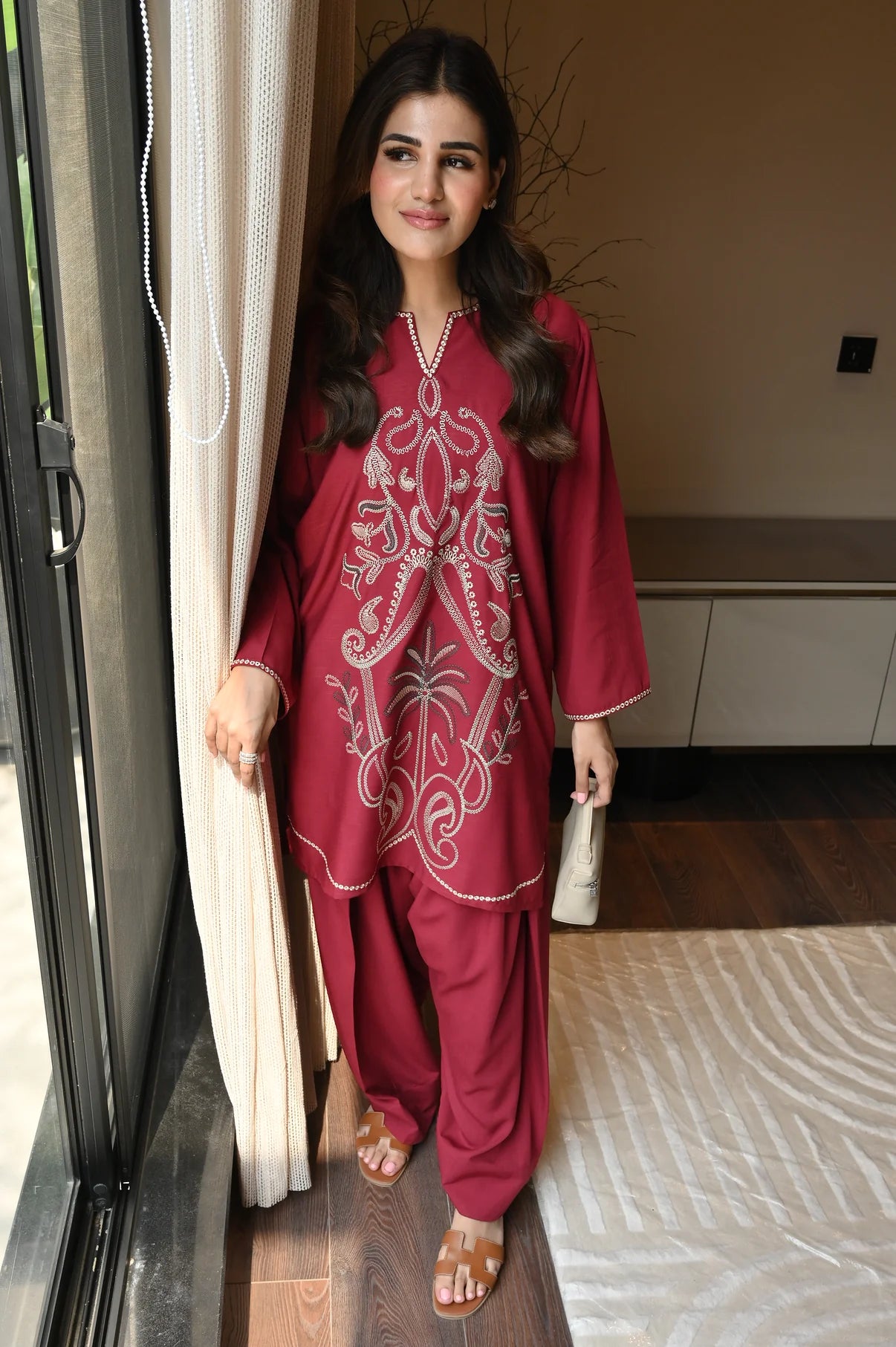 Bloom Surge | Eid-ul-Fitr | LA PRET