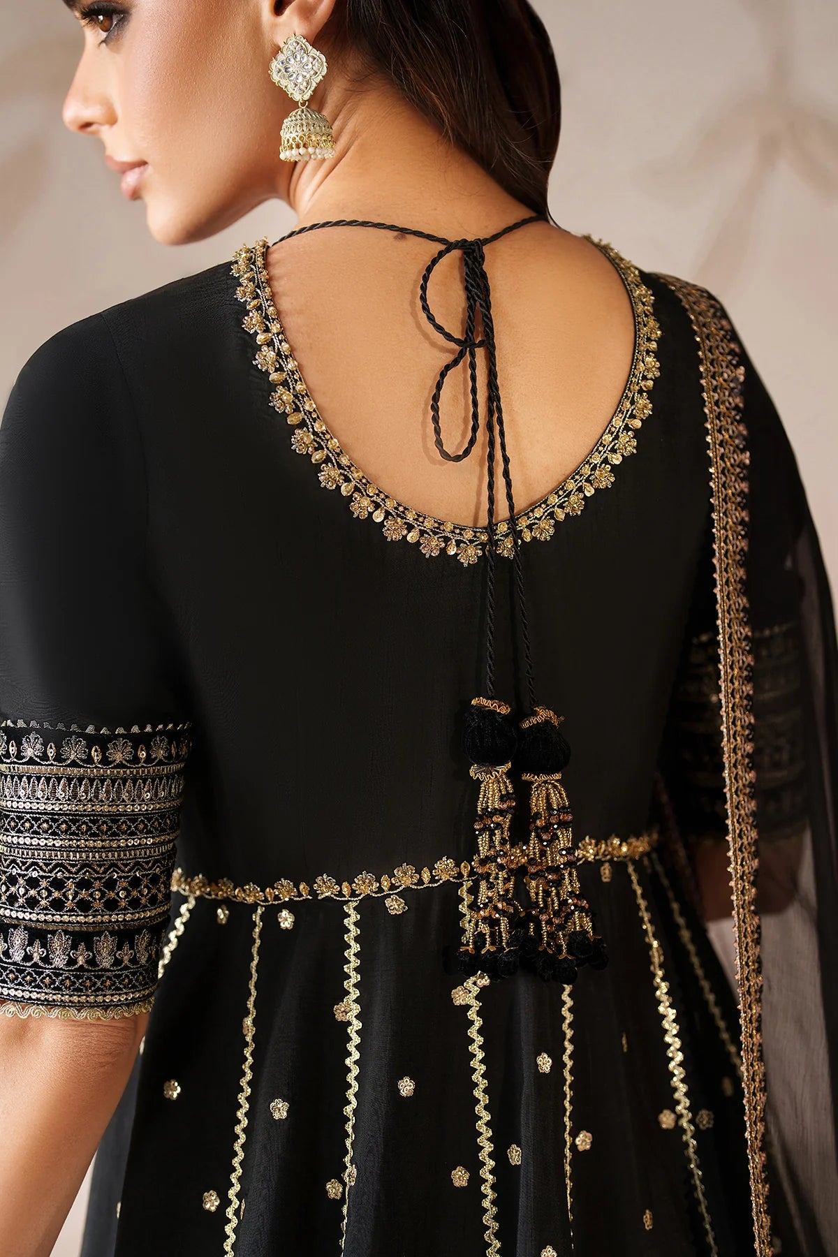EFPR1202-XSM-333 | Baroque