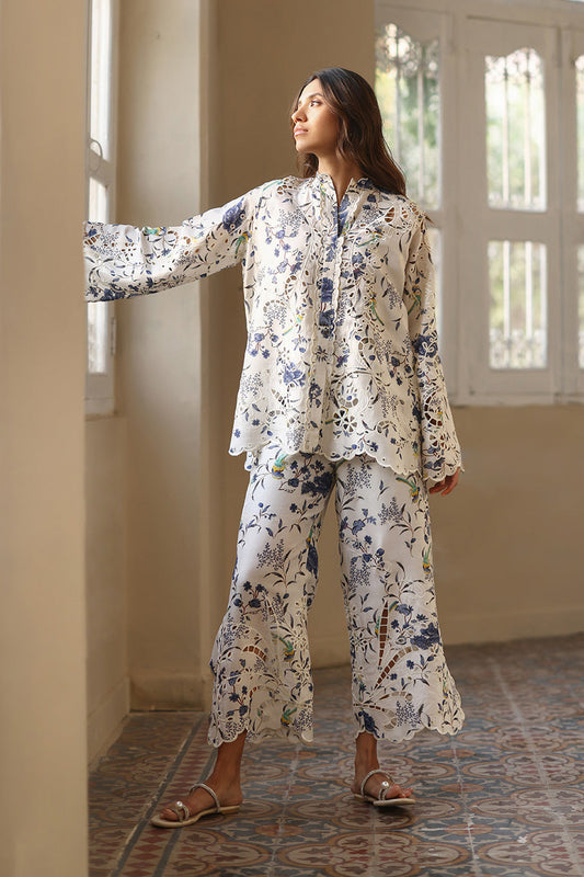 Selma | Sania Maskatiya Rania – Eid ul Adha '25