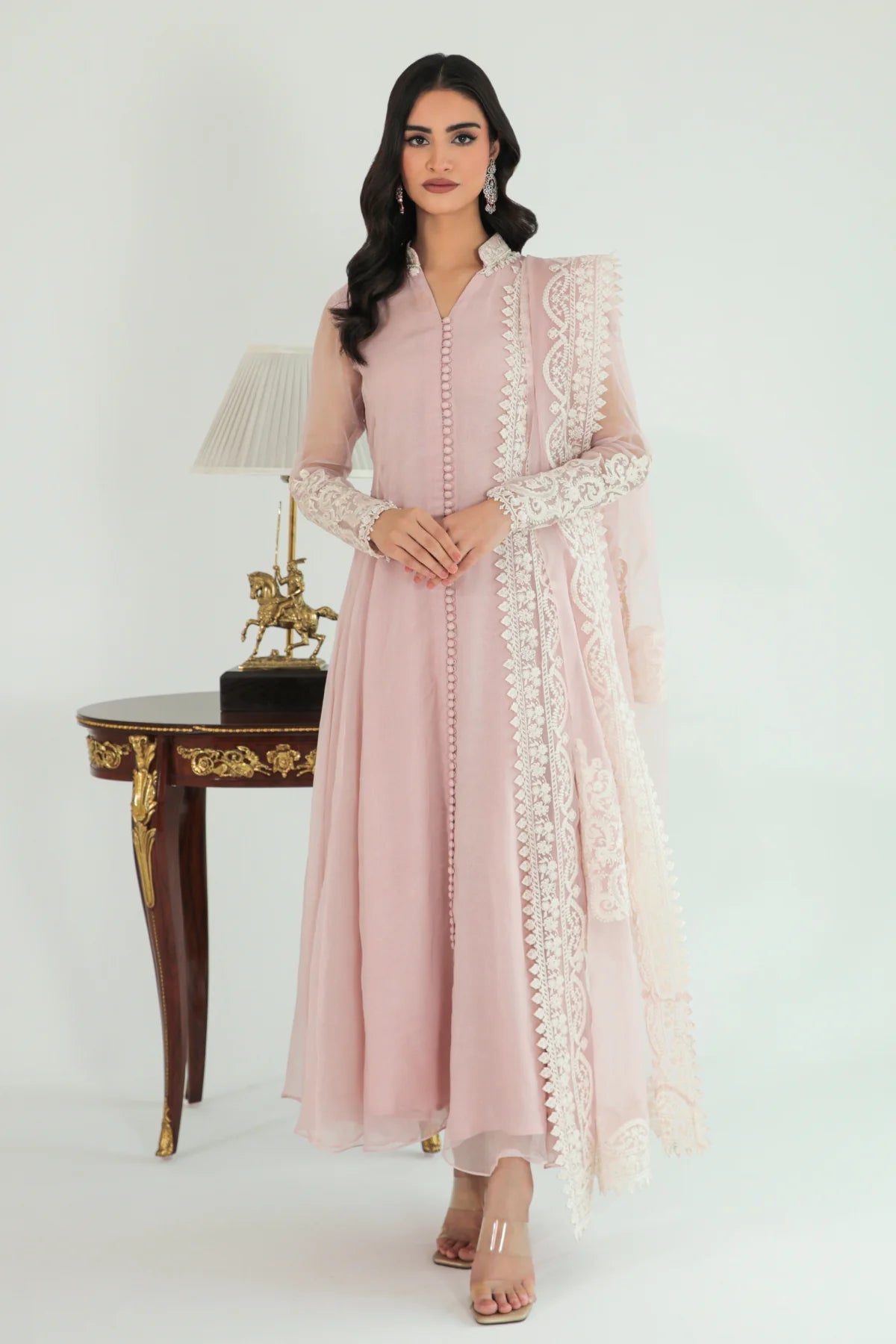 ECPR0685-102-333 | Baroque