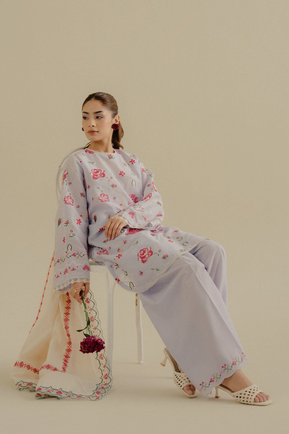 Zufra-6B | Coco Lawn II by Zarashahjahan 2025
