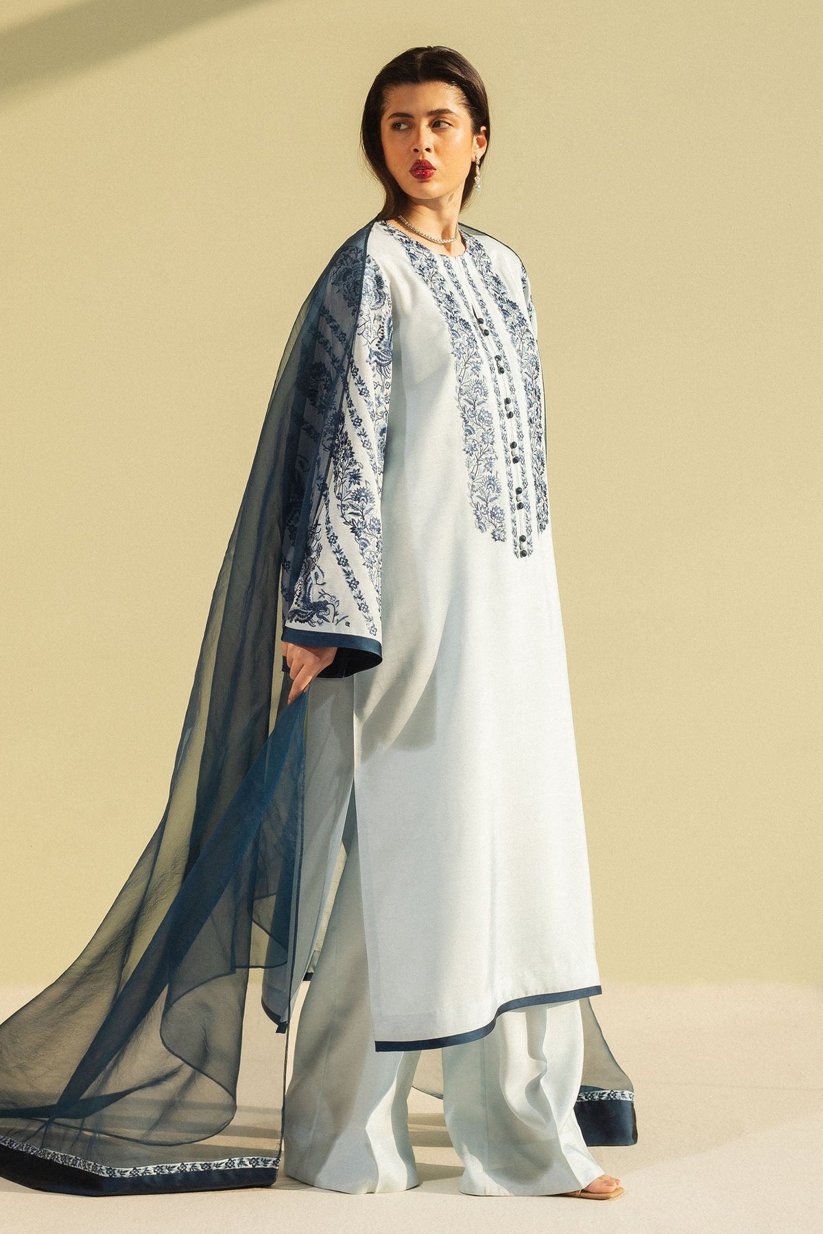 ZR25F0105 | Zarashahjahan Eid Festive