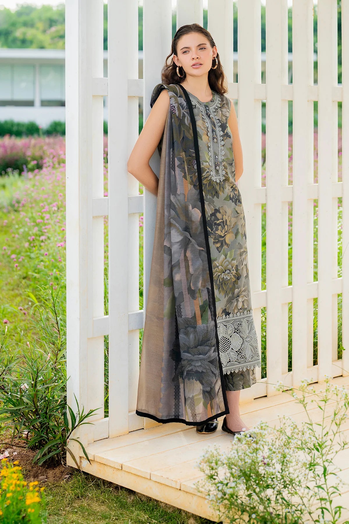 ESUF4218 | Baroque