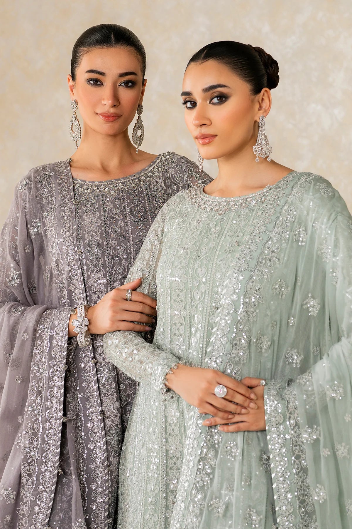 EFSF4160-XSM-333 | Baroque