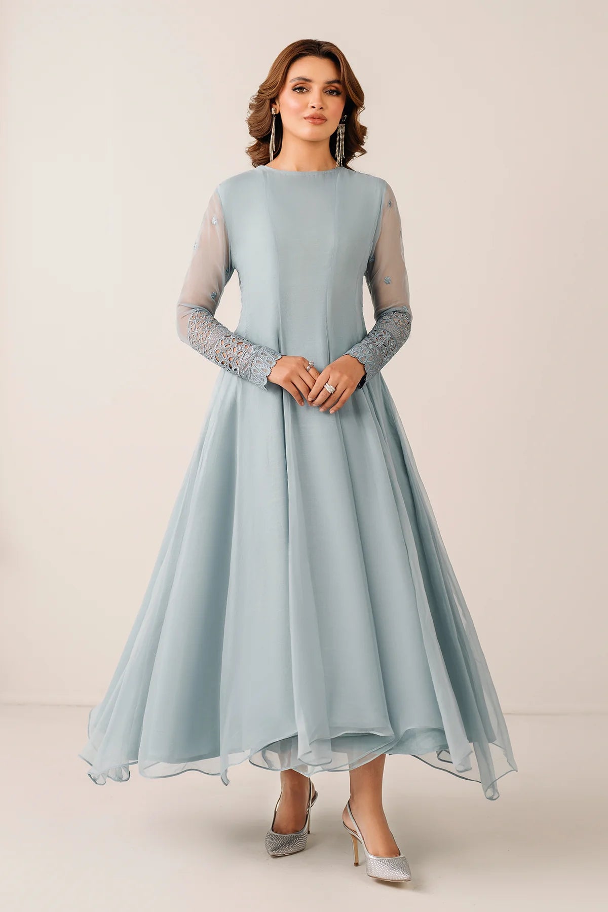 EFPR1123-101-333 | Baroque