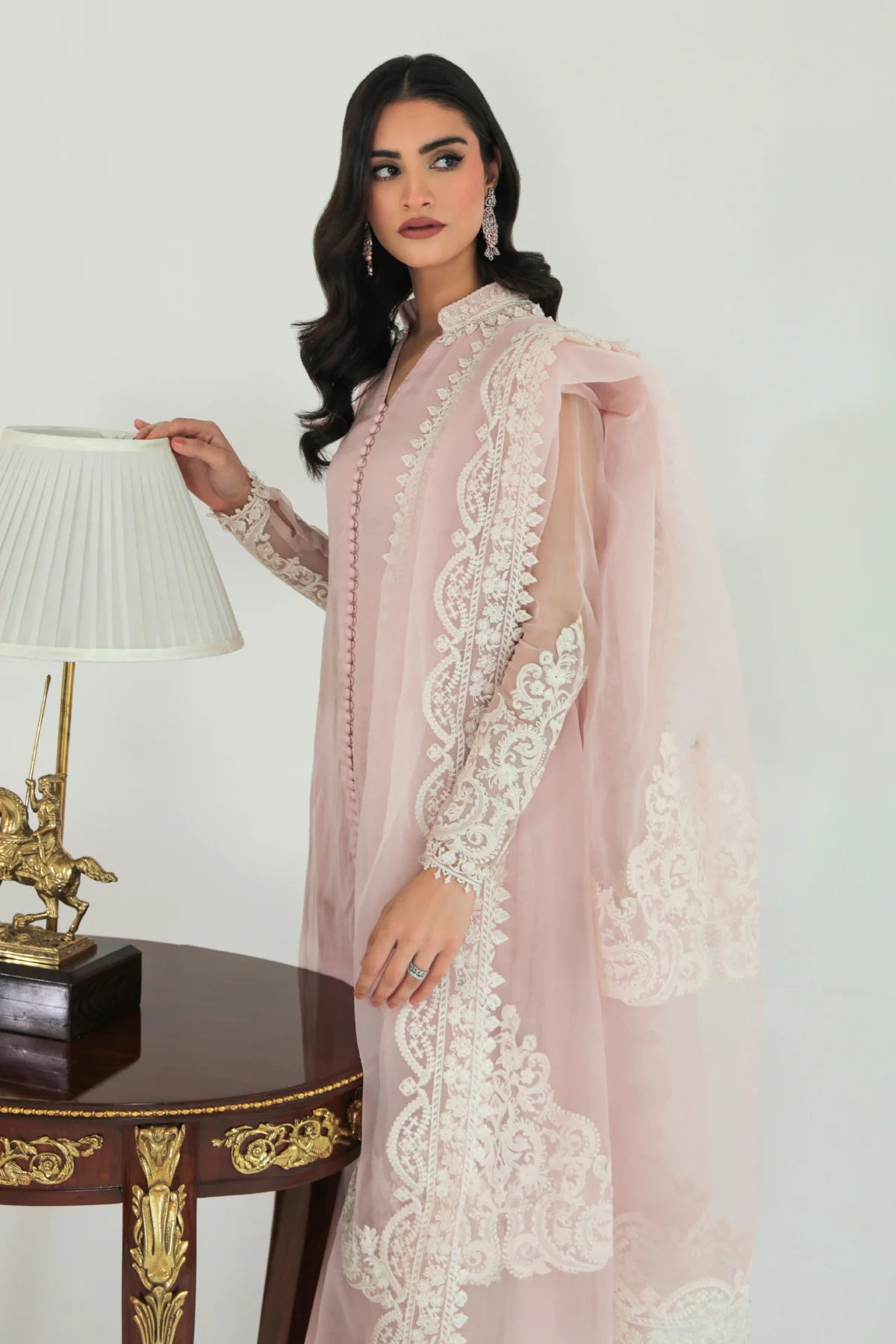 ECPR0685-102-333 | Baroque