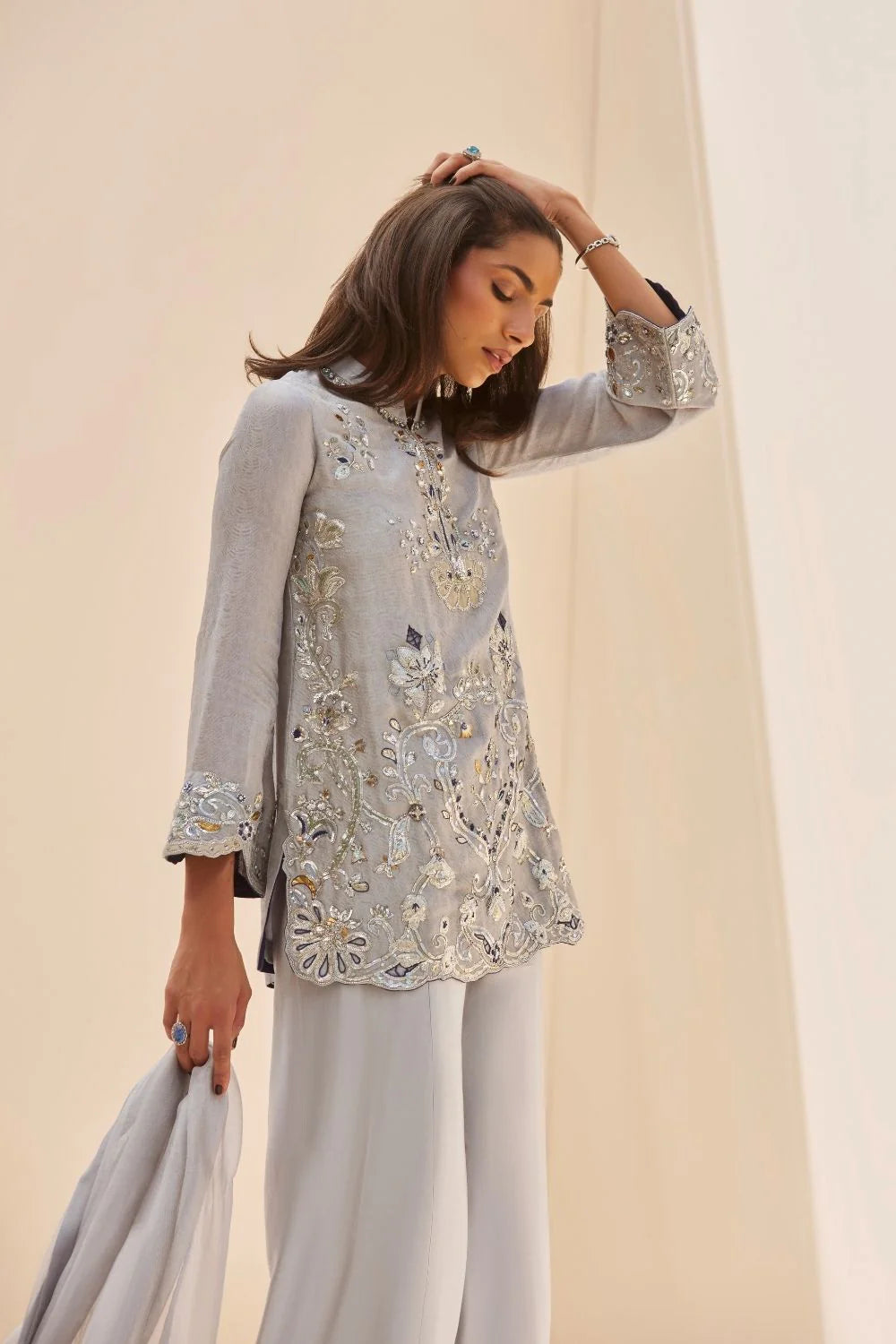 Zelle | Zabric