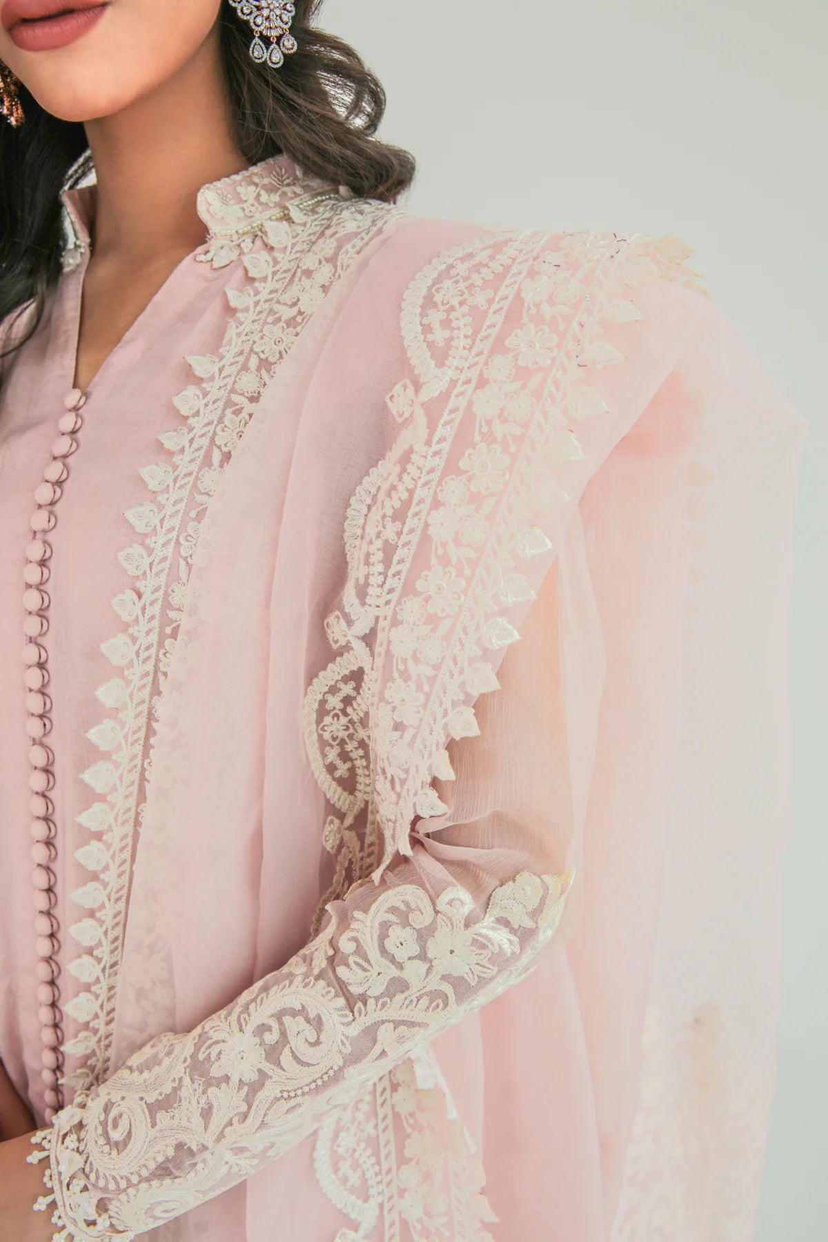 ECPR0685-102-333 | Baroque