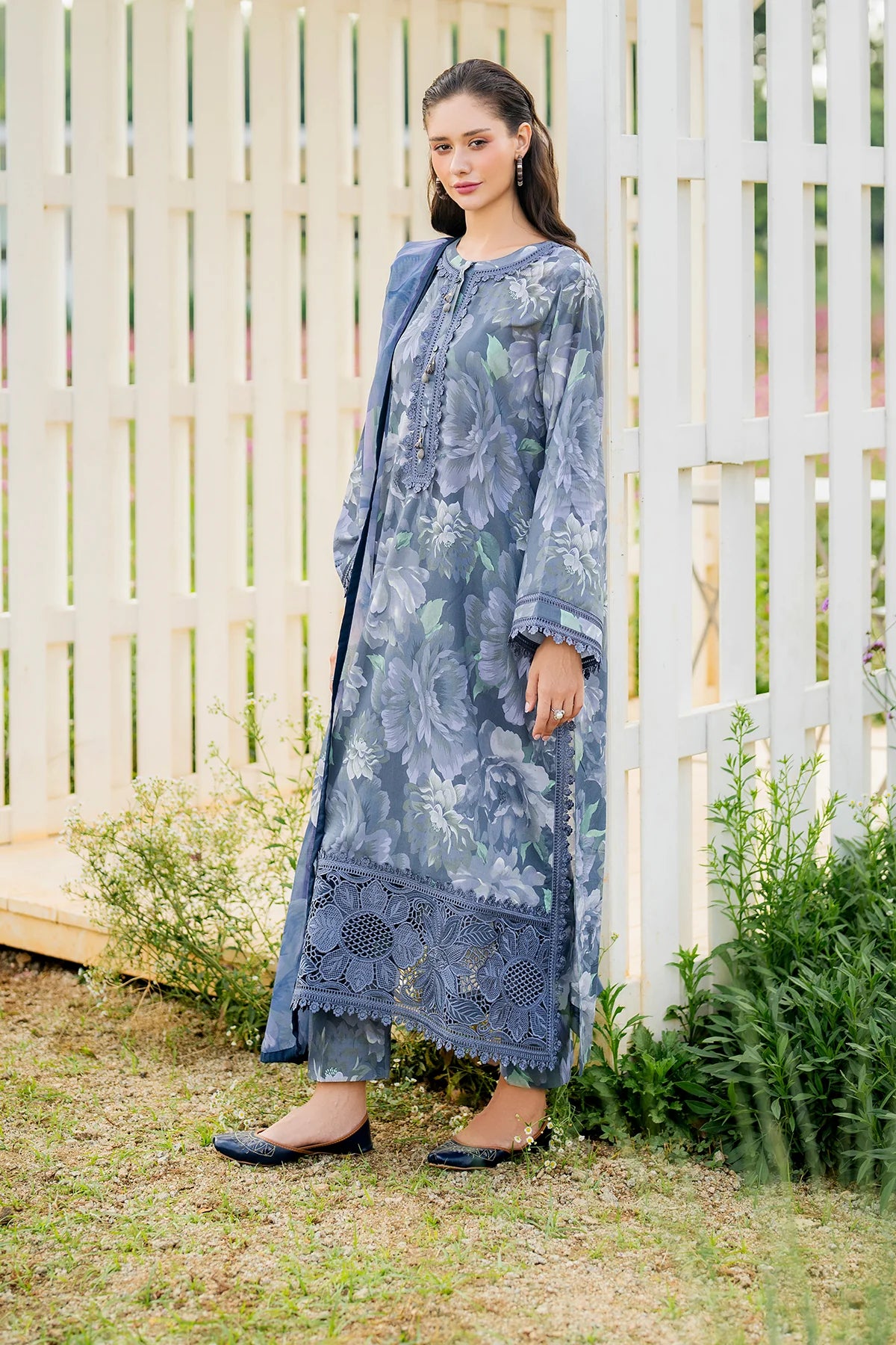 ESUF4219 | Baroque