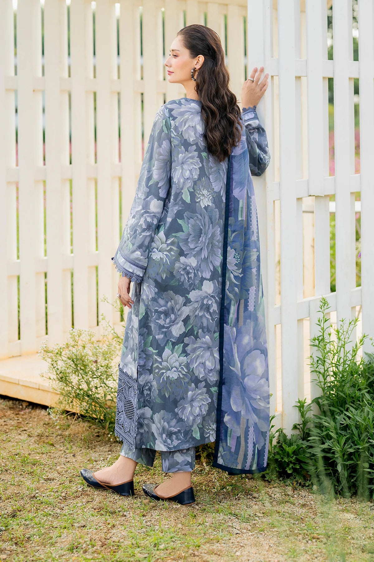 ESUF4219 | Baroque