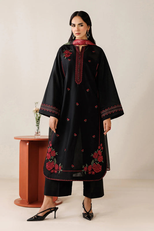 ESPR1271-SML-333 | Baroque