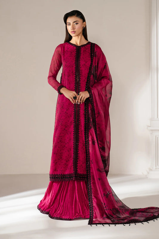 ESUF4138 | Baroque
