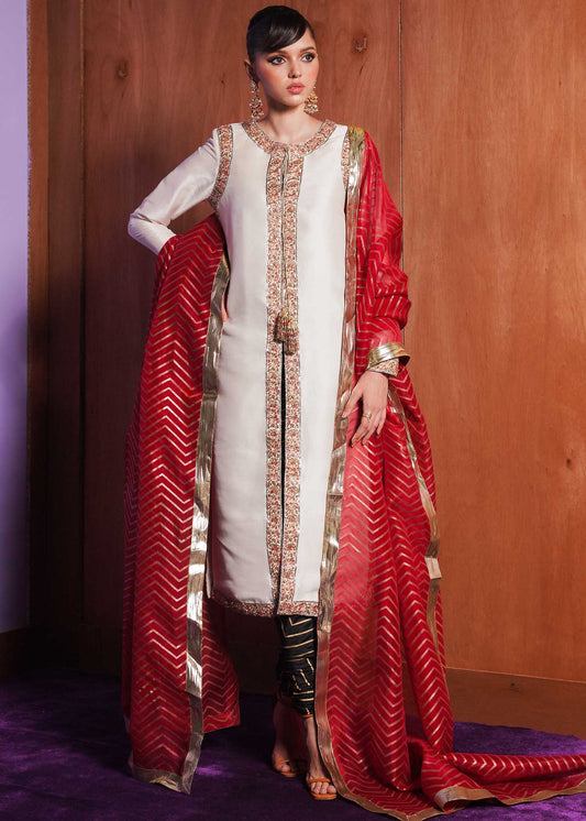 Calla | Hussain Rehar