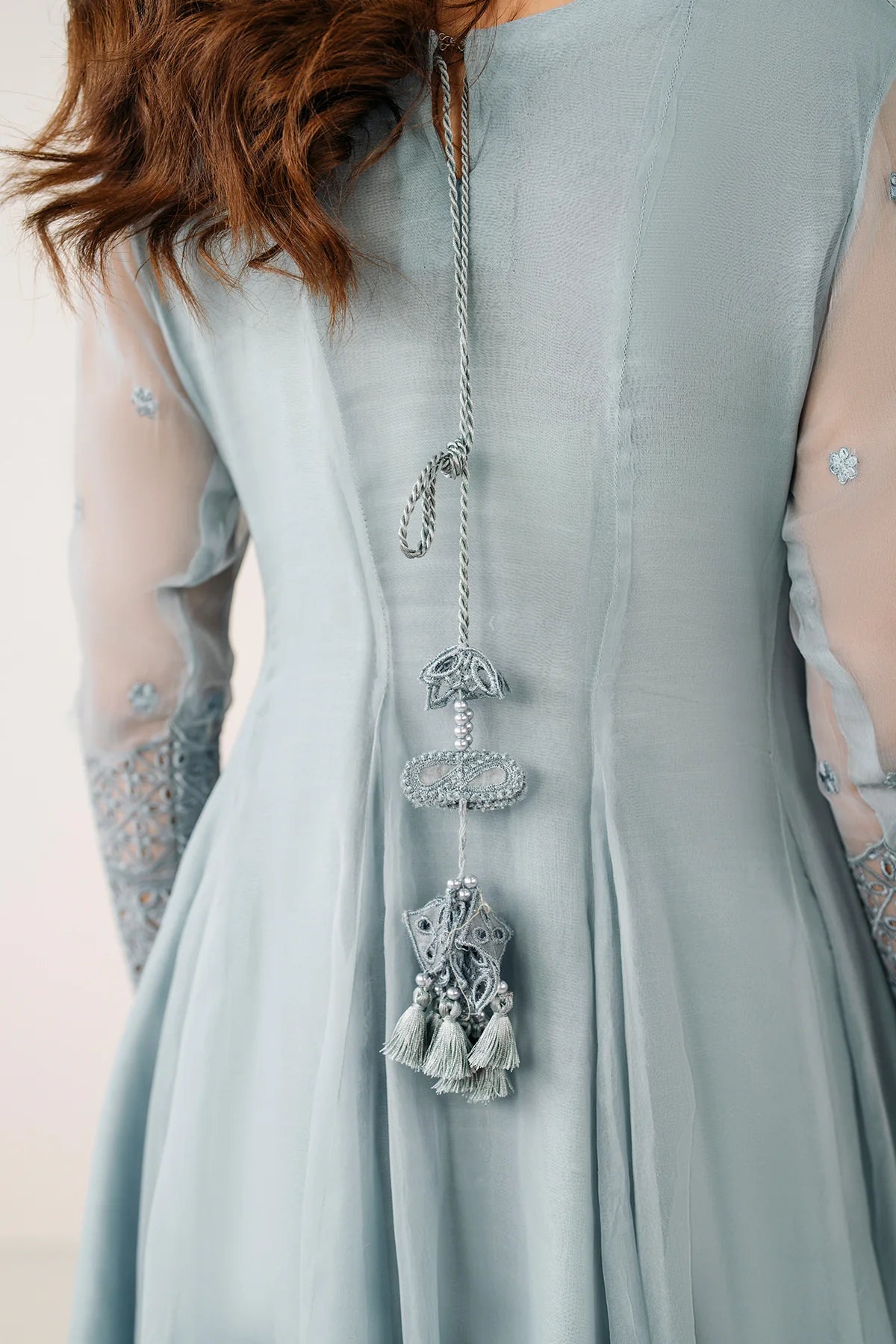 EFPR1123-101-333 | Baroque