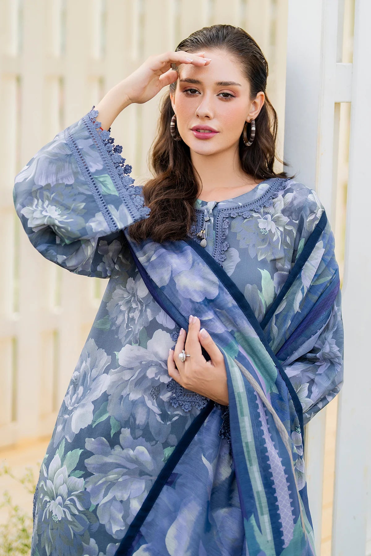 ESUF4219 | Baroque