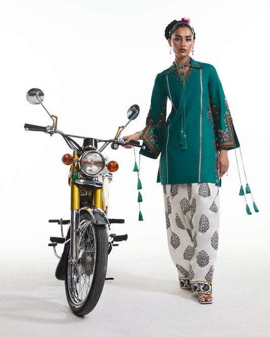 THALIA | Jugnu SS’25 EID Pret’25 (RTS)