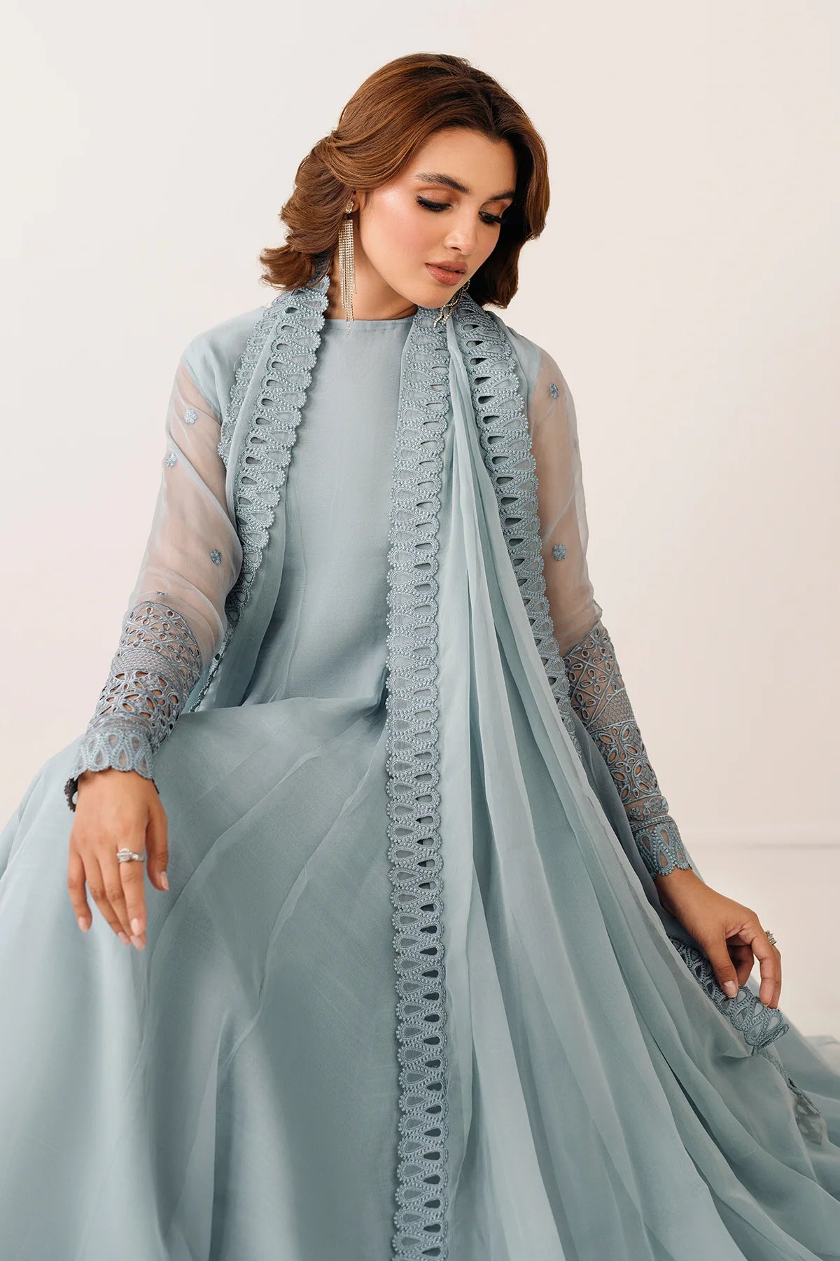 EFPR1123-101-333 | Baroque