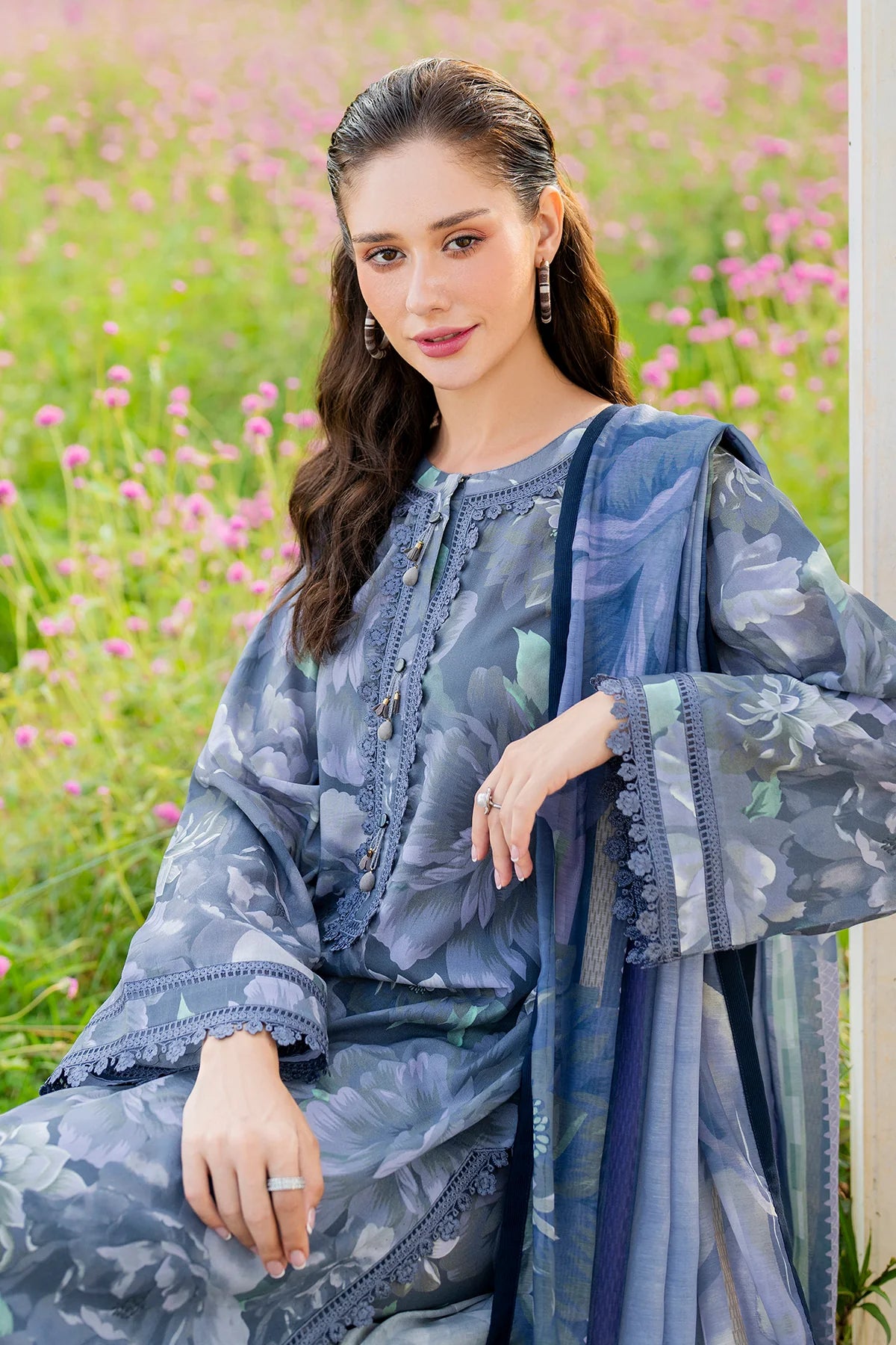 ESUF4219 | Baroque