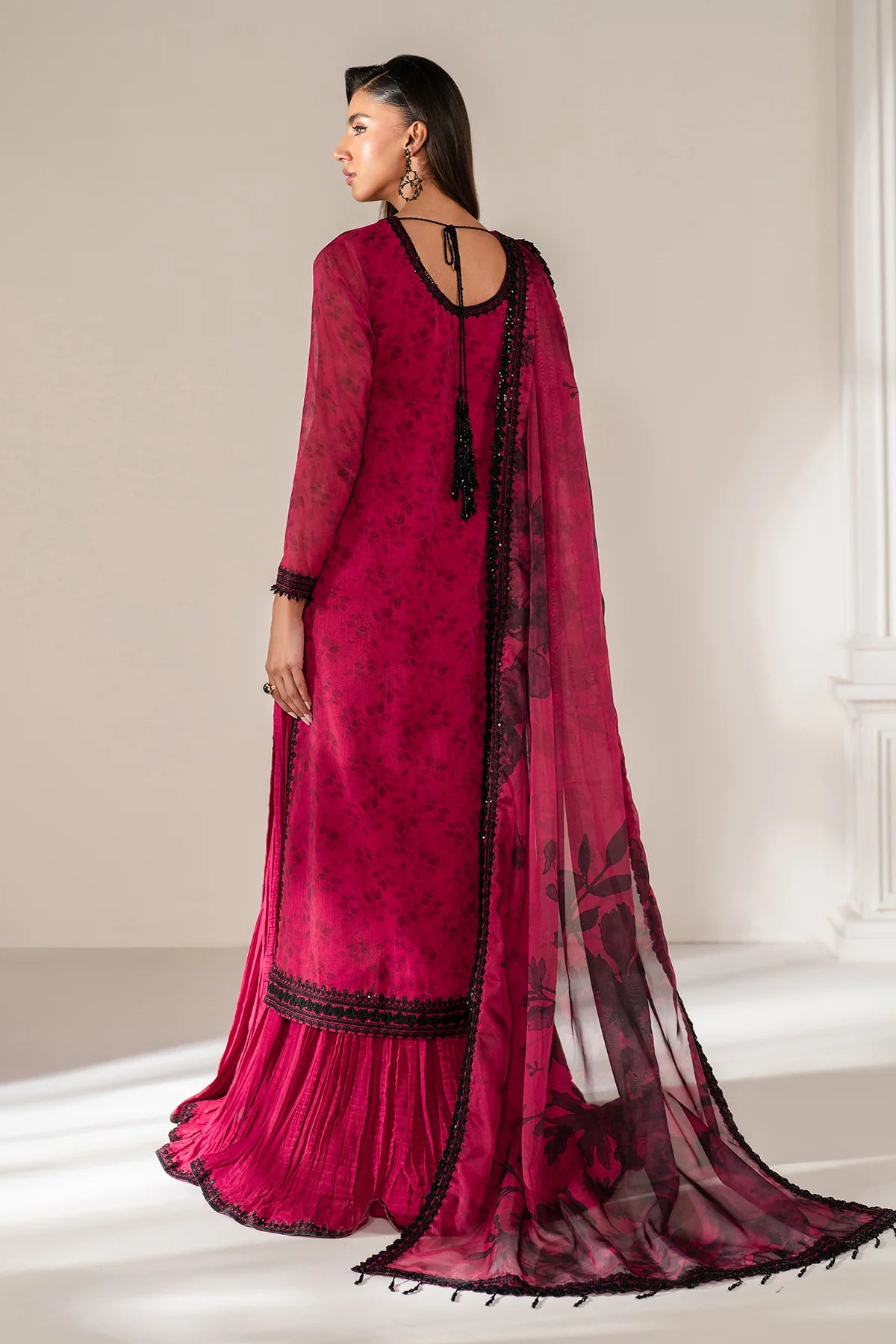 ESUF4138 | Baroque