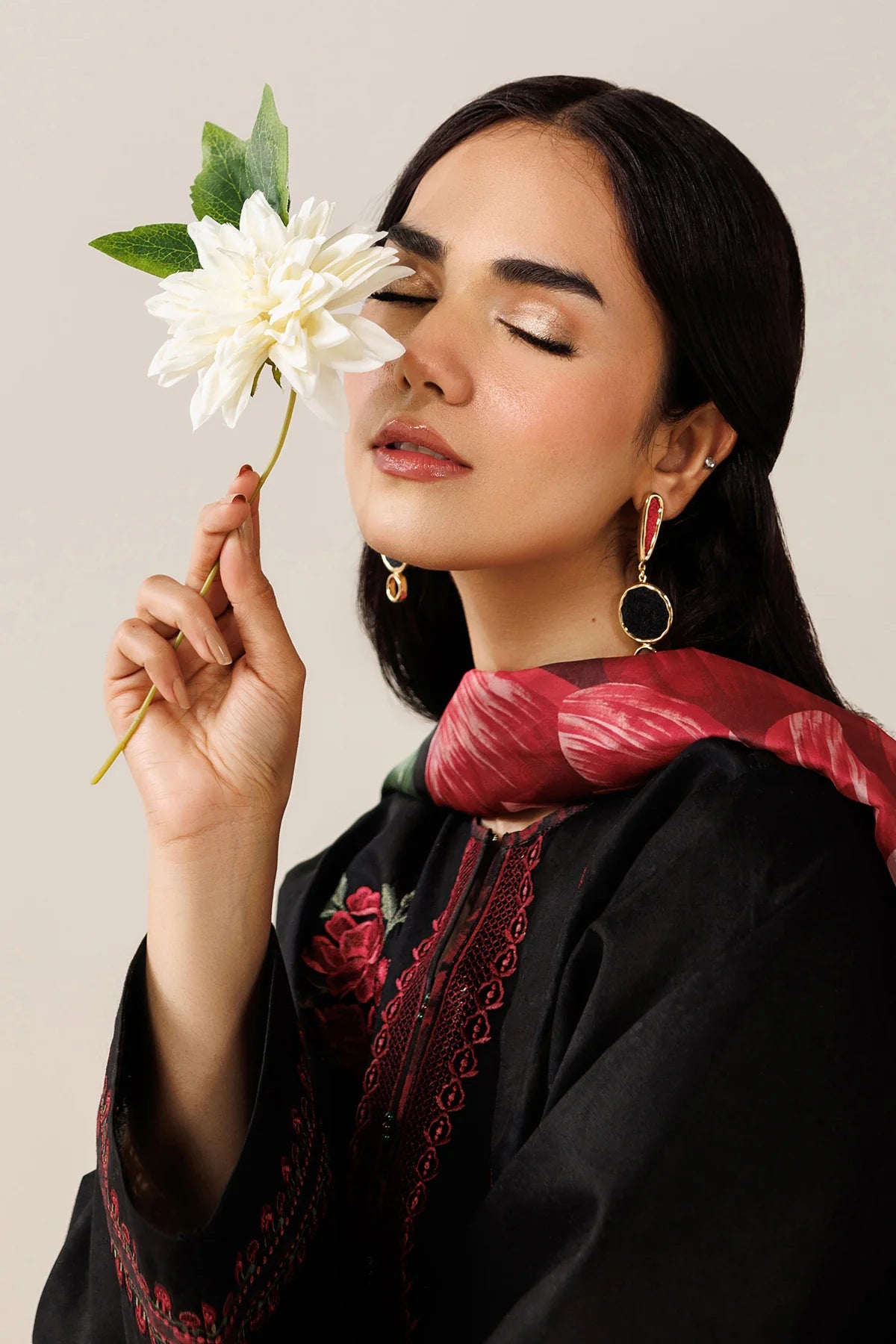 ESPR1271-SML-333 | Baroque