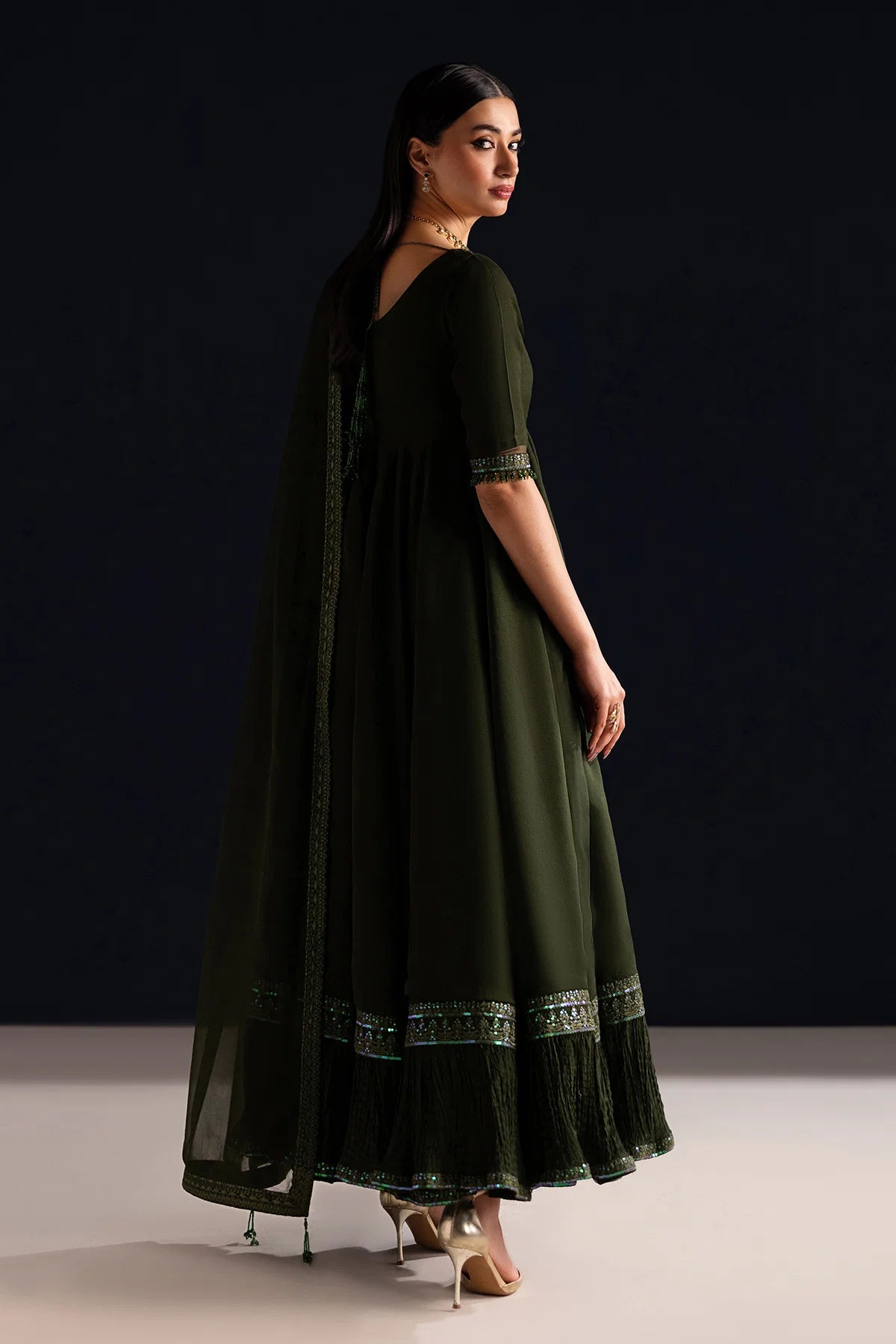 EFPR1316 | New In | Baroque