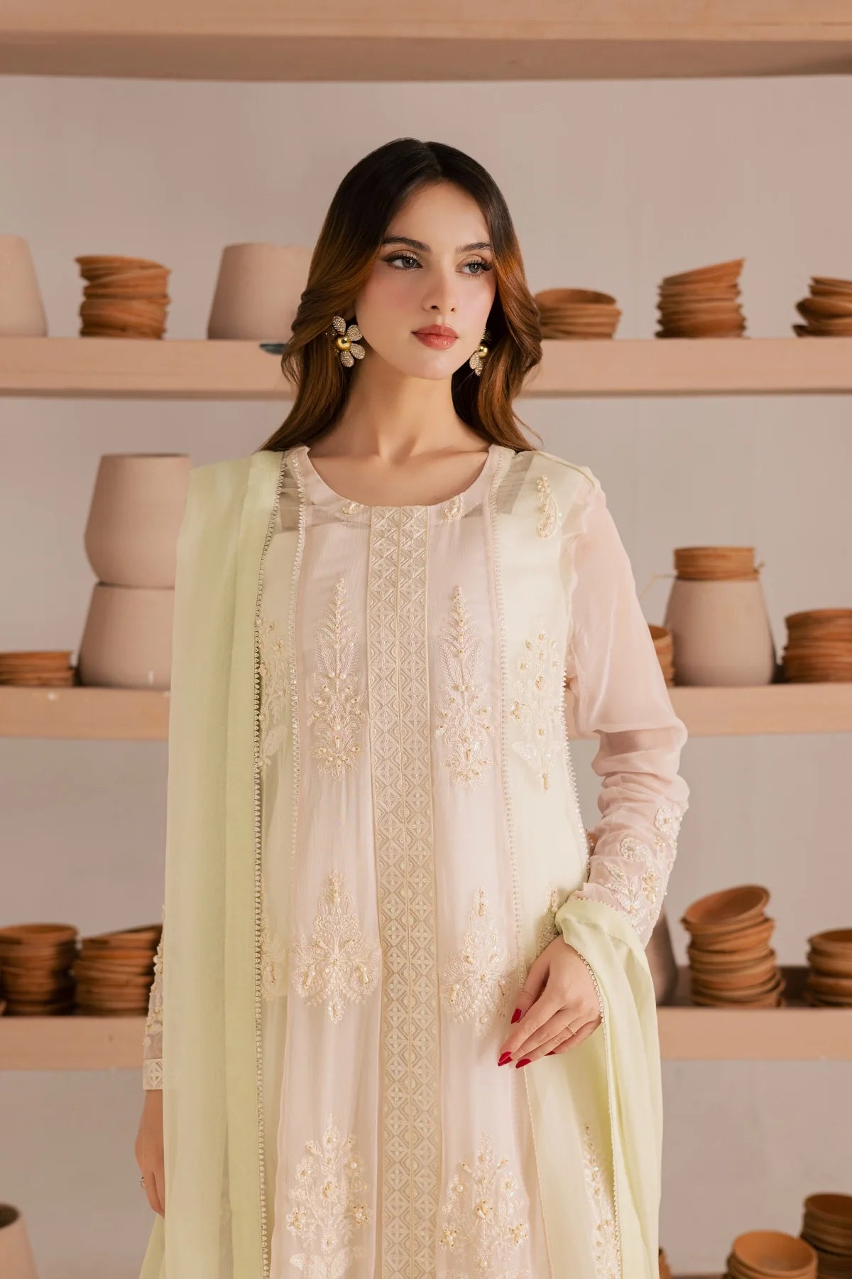 RE-33 | Crescent Dreams | VANYA