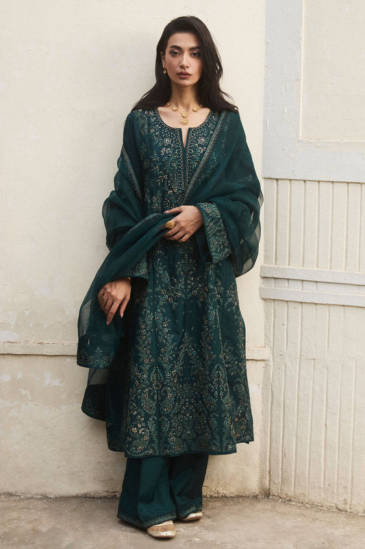 ZC-2084 | Zarashahjahan Festive