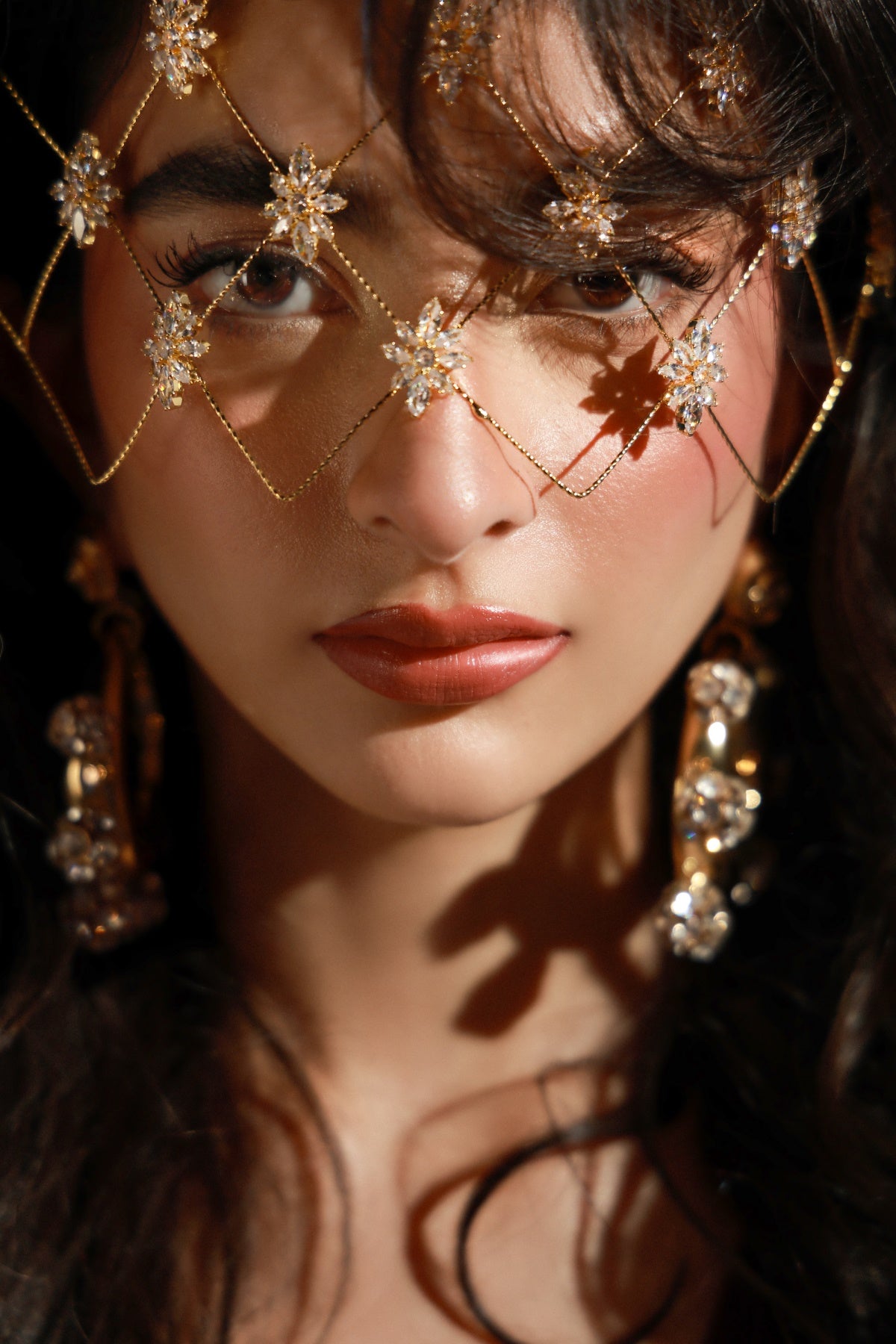 Elan | Mirage | Wajahat Mansoor
