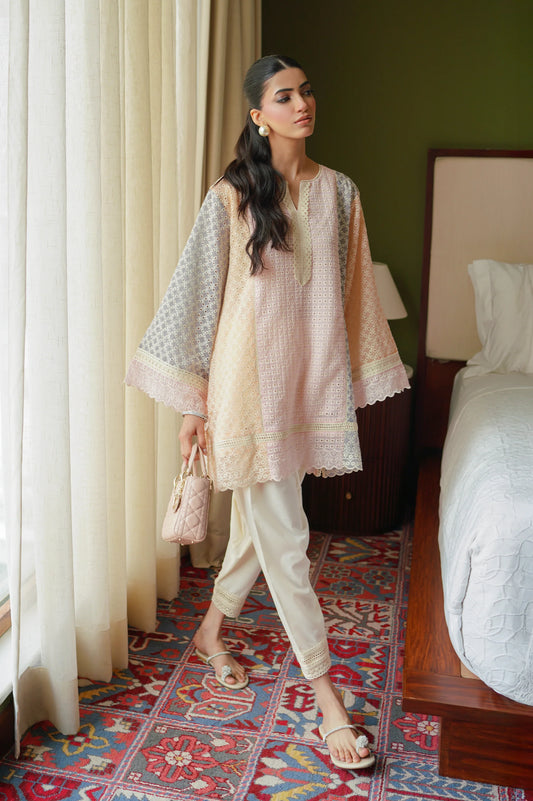Eclair | Luxury Eid Edit | La Pret