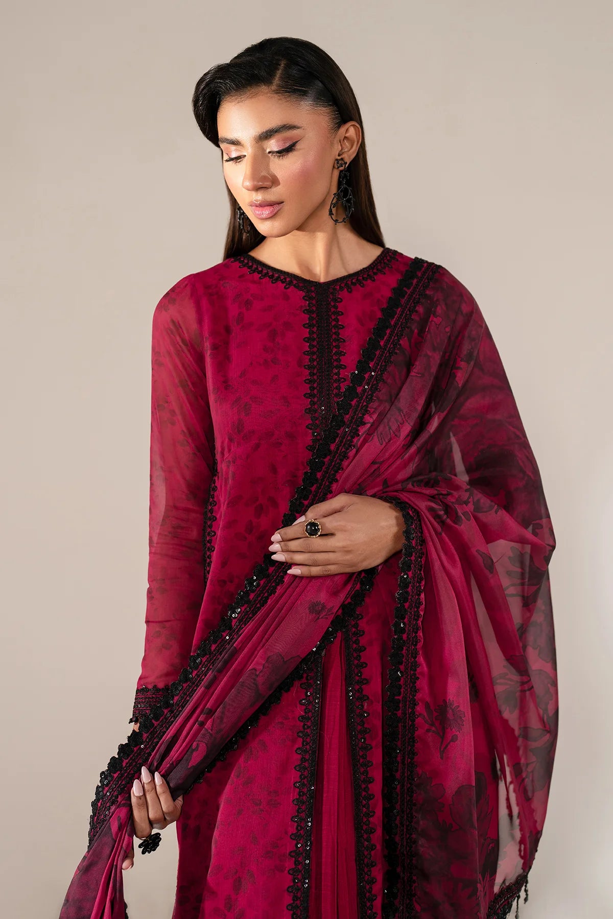 ESUF4138 | Baroque