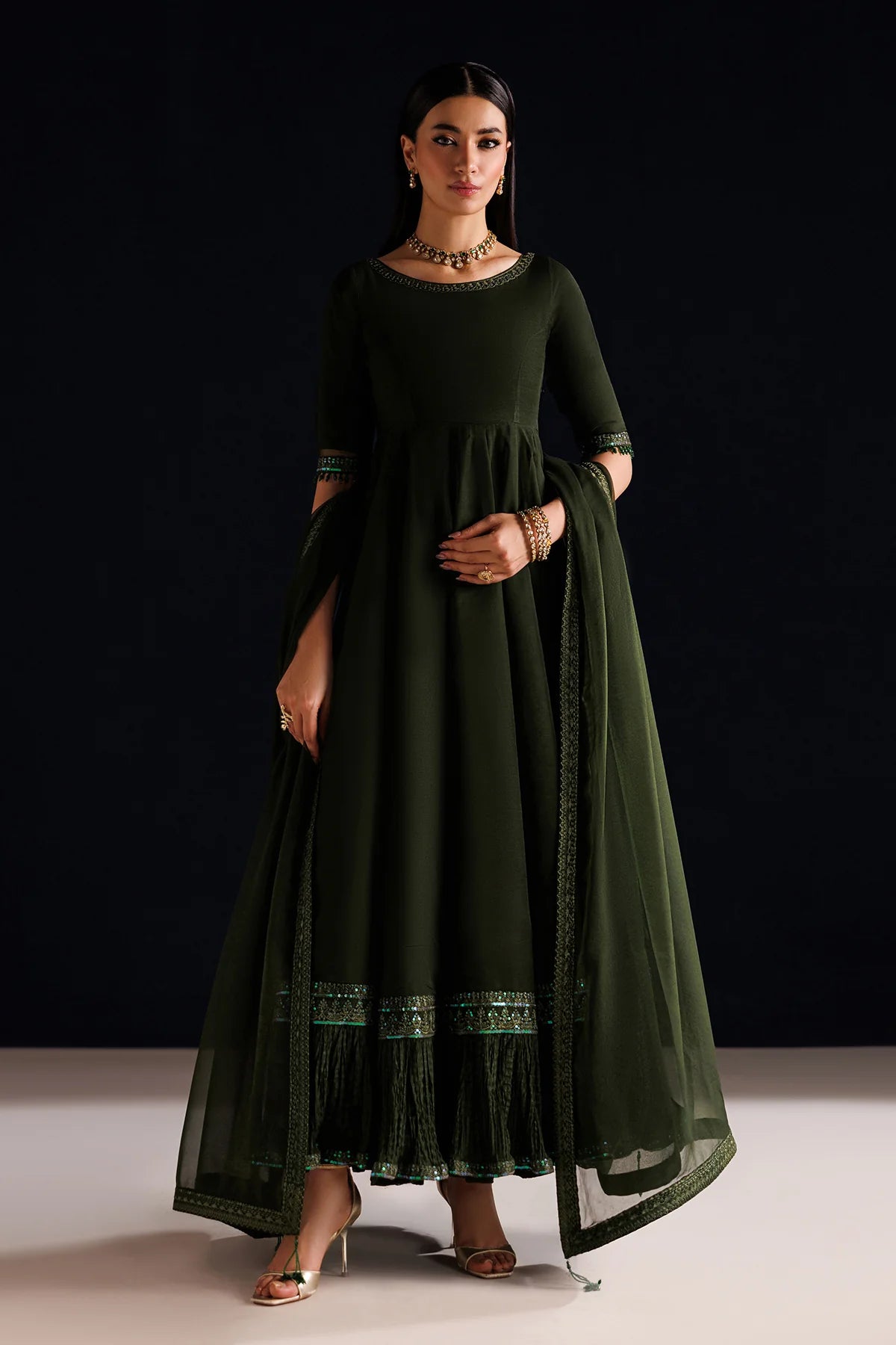 EFPR1316 | New In | Baroque
