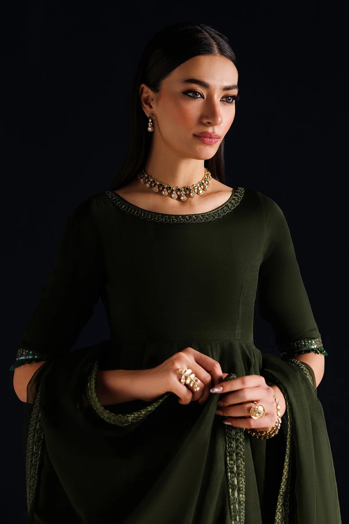 EFPR1316 | New In | Baroque