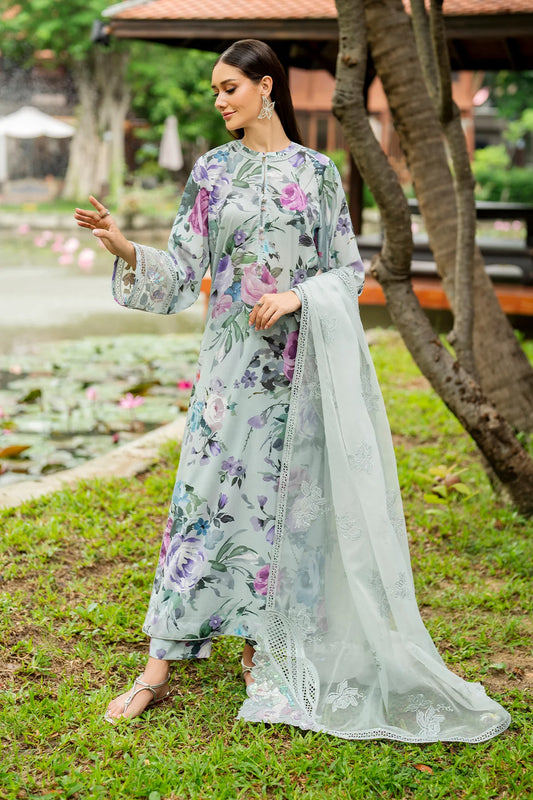 ESUF4268 | Baroque