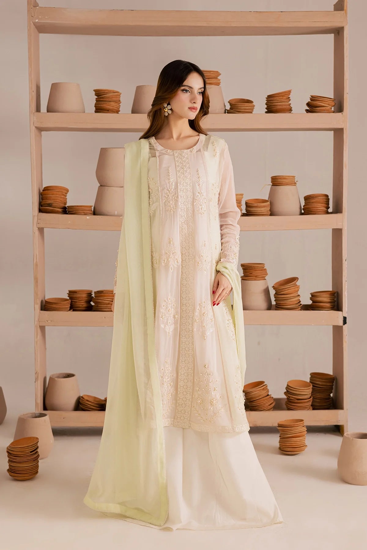 RE-33 | Crescent Dreams | VANYA