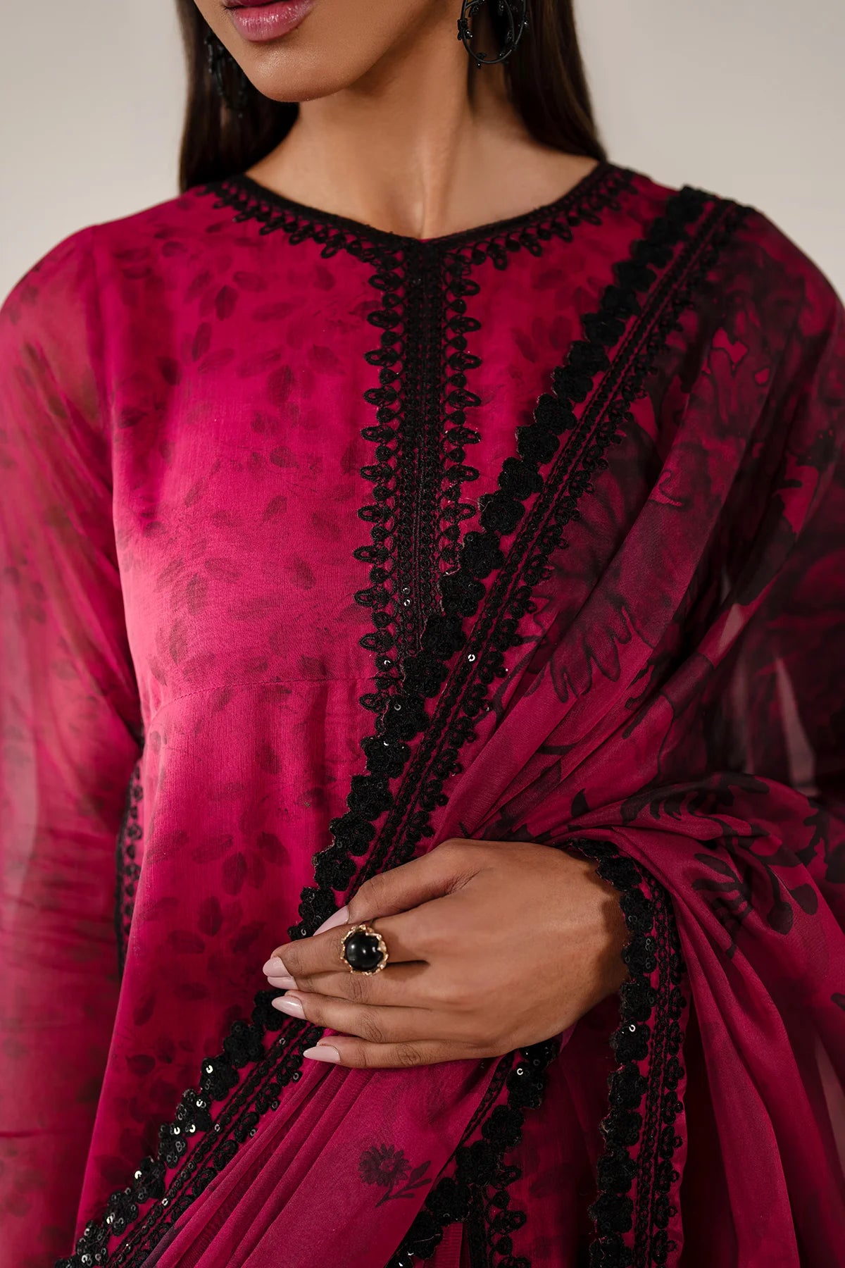 ESUF4138 | Baroque