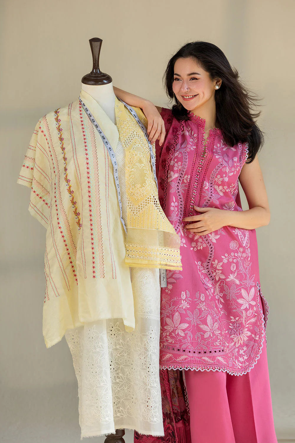 Design 8A | Vital '26 | SOBIA NAZIR (RTS)