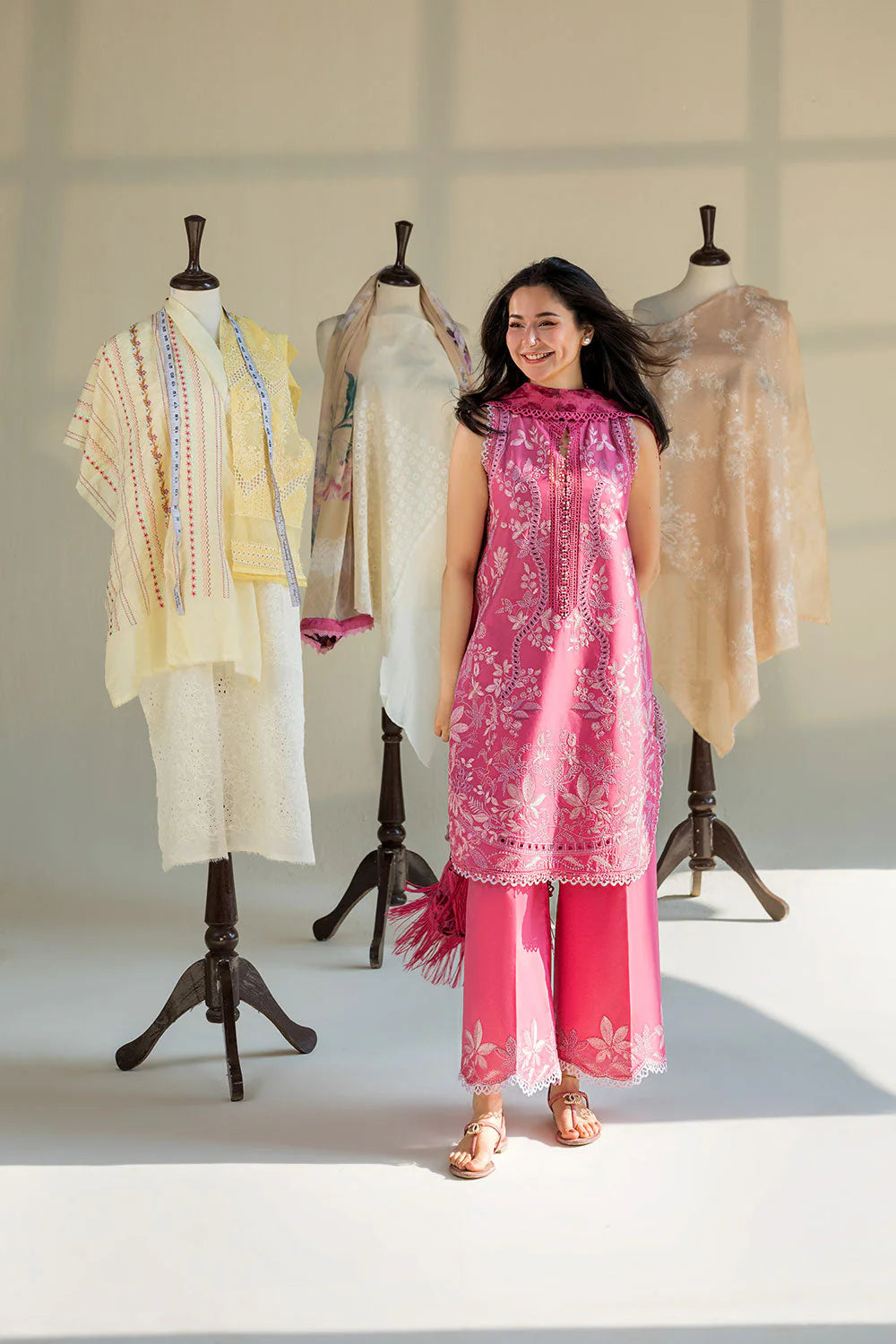 Design 8A | Vital '26 | SOBIA NAZIR (RTS)