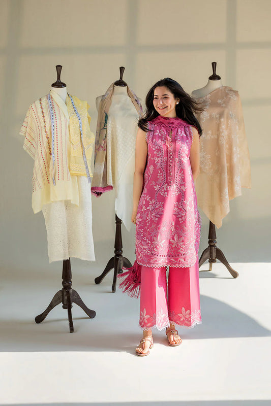 Design 8A | Vital '26 | SOBIA NAZIR (RTS)