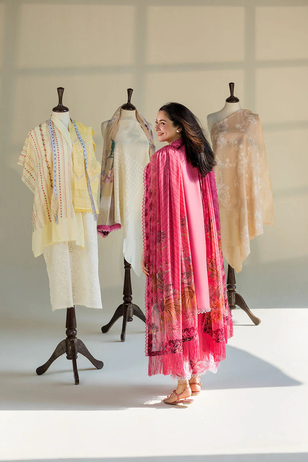 Design 8A | Vital '26 | SOBIA NAZIR (RTS)