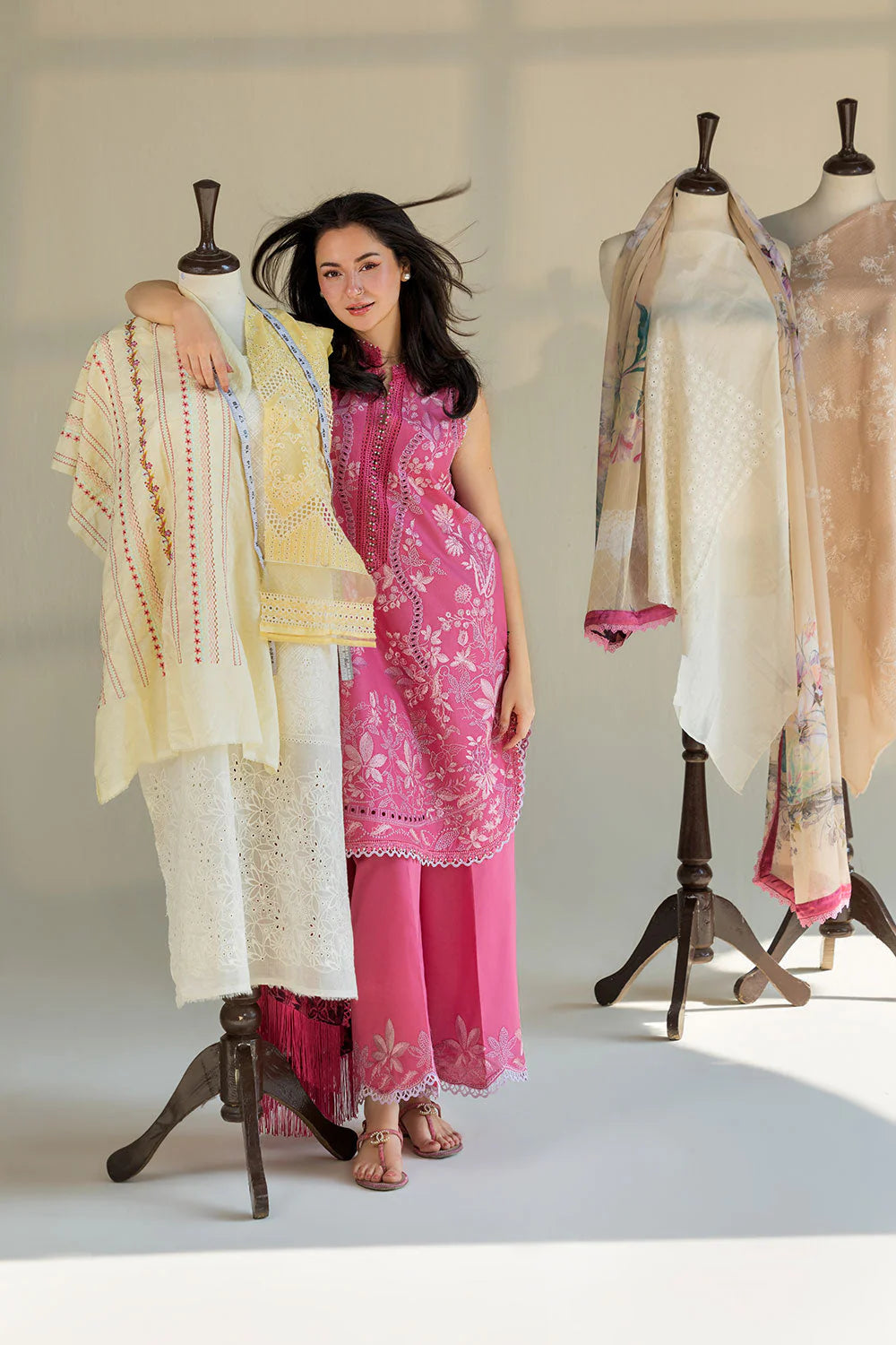 Design 8A | Vital '26 | SOBIA NAZIR (RTS)